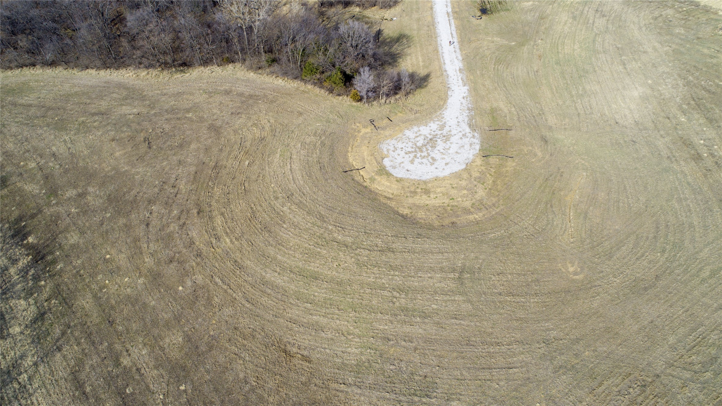 11160 Clearview Trail, Norwalk, Iowa image 9