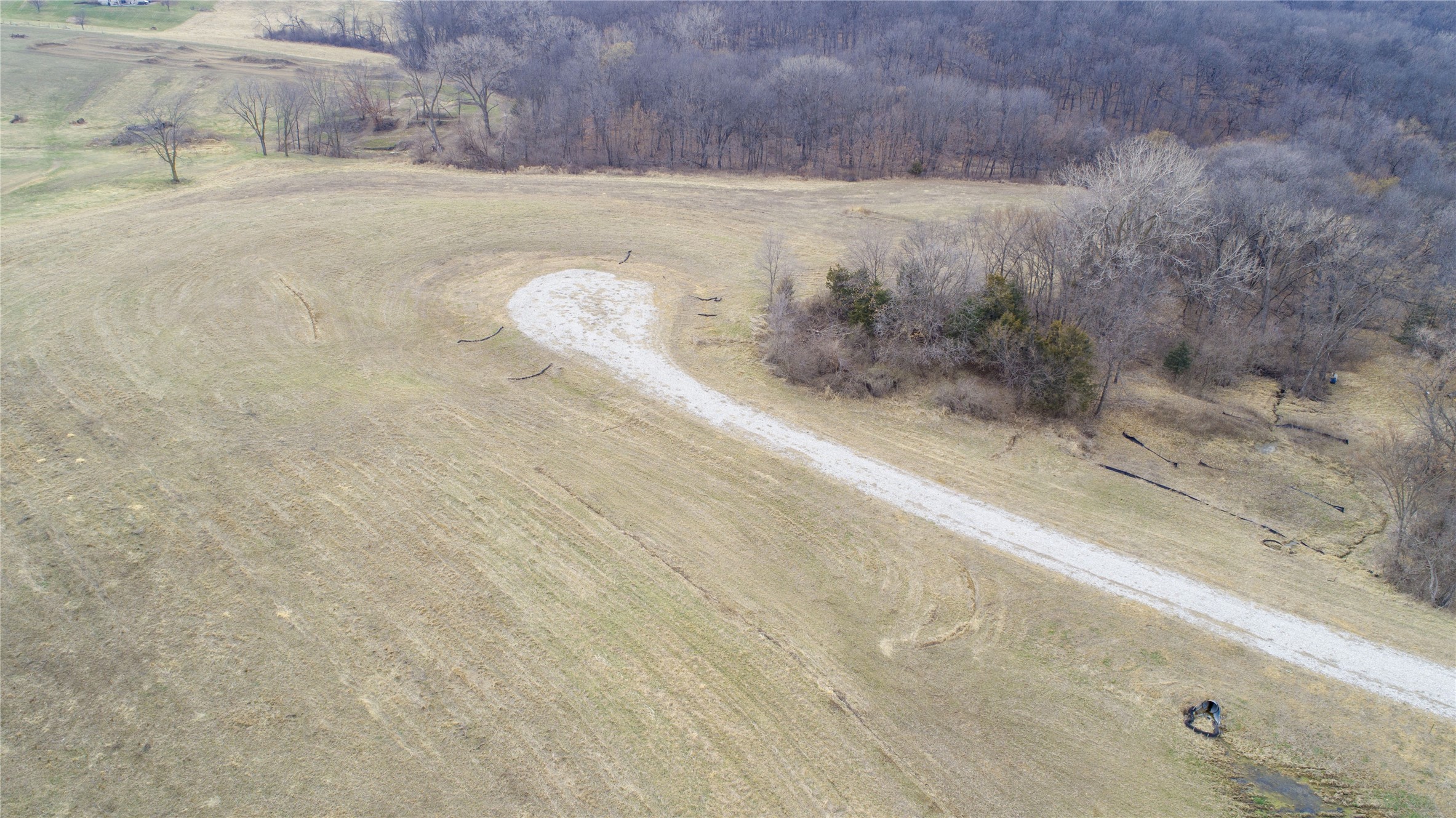 11160 Clearview Trail, Norwalk, Iowa image 3