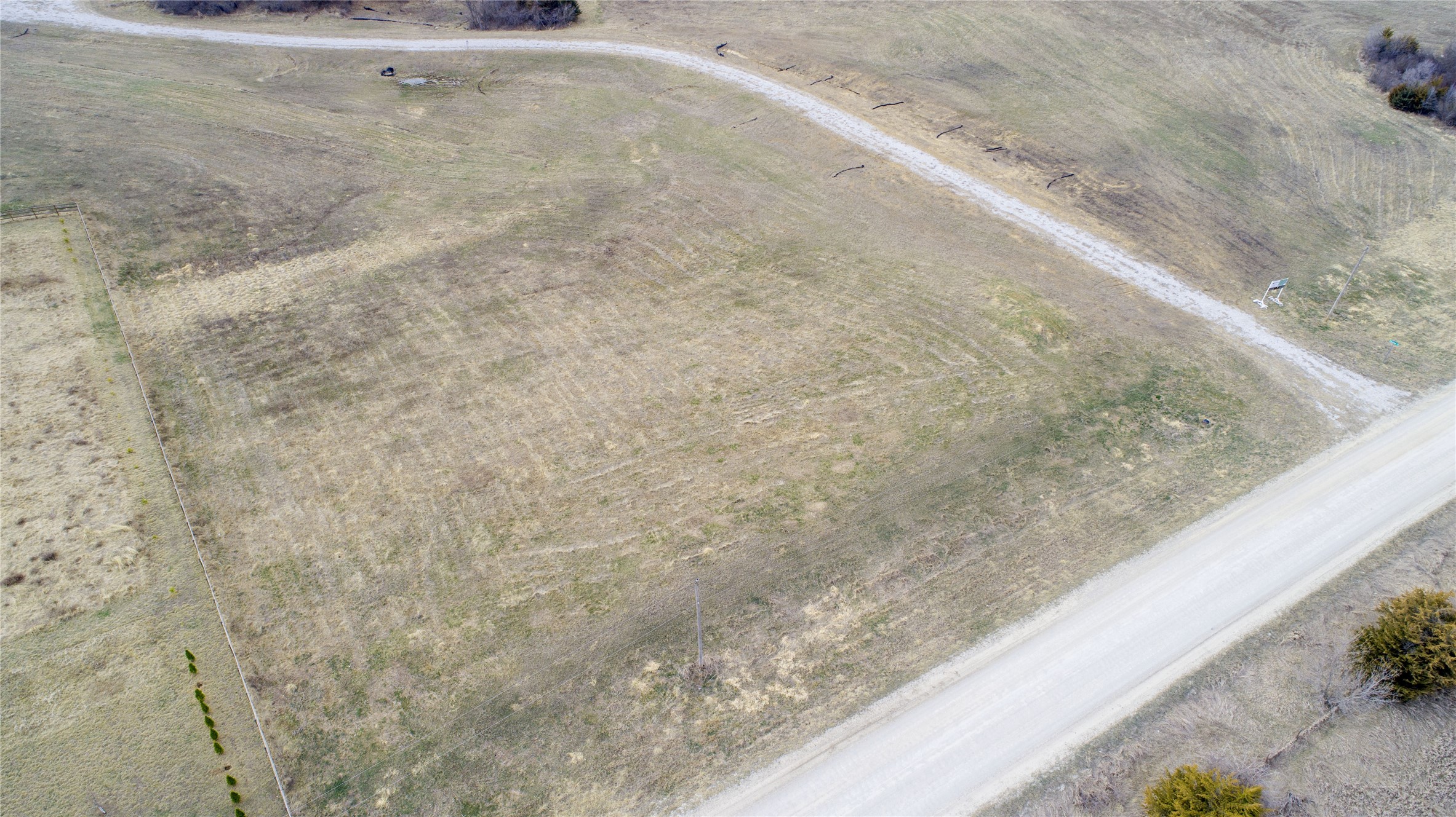 11160 Clearview Trail, Norwalk, Iowa image 16