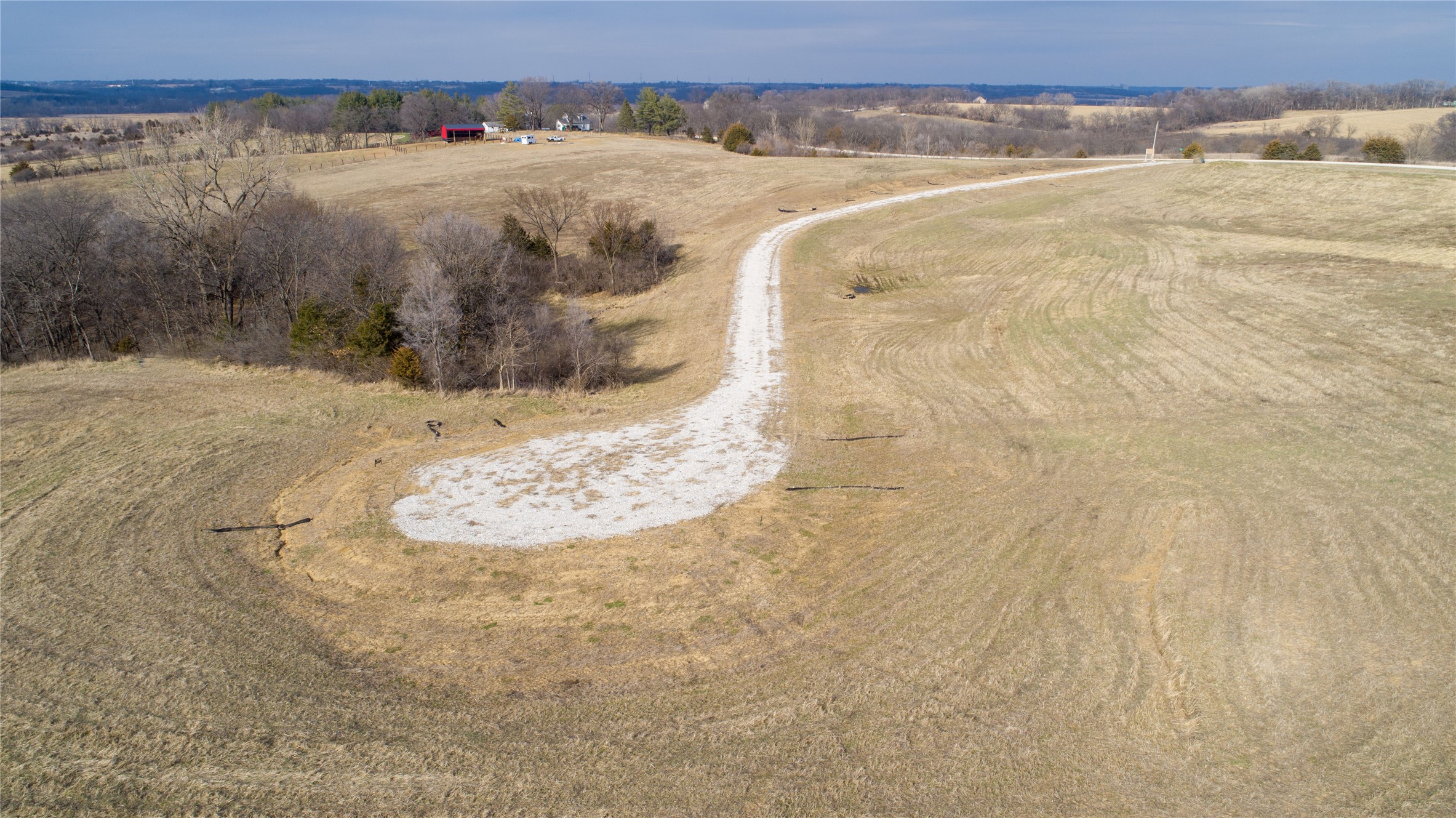11160 Clearview Trail, Norwalk, Iowa image 1