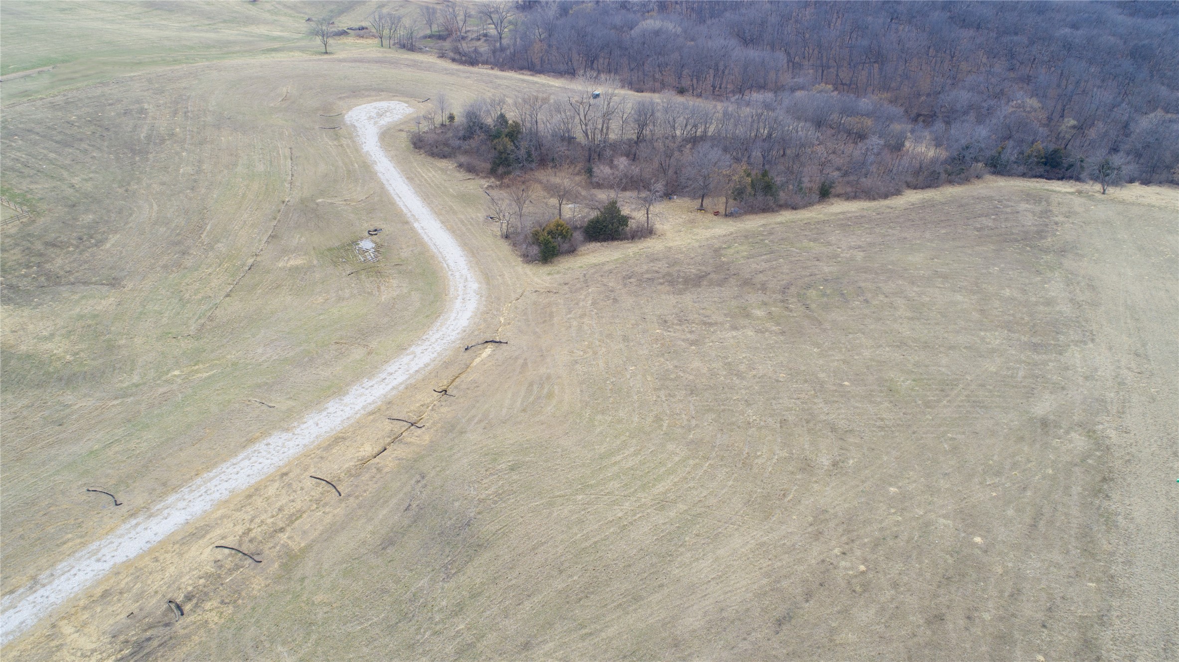 11160 Clearview Trail, Norwalk, Iowa image 18