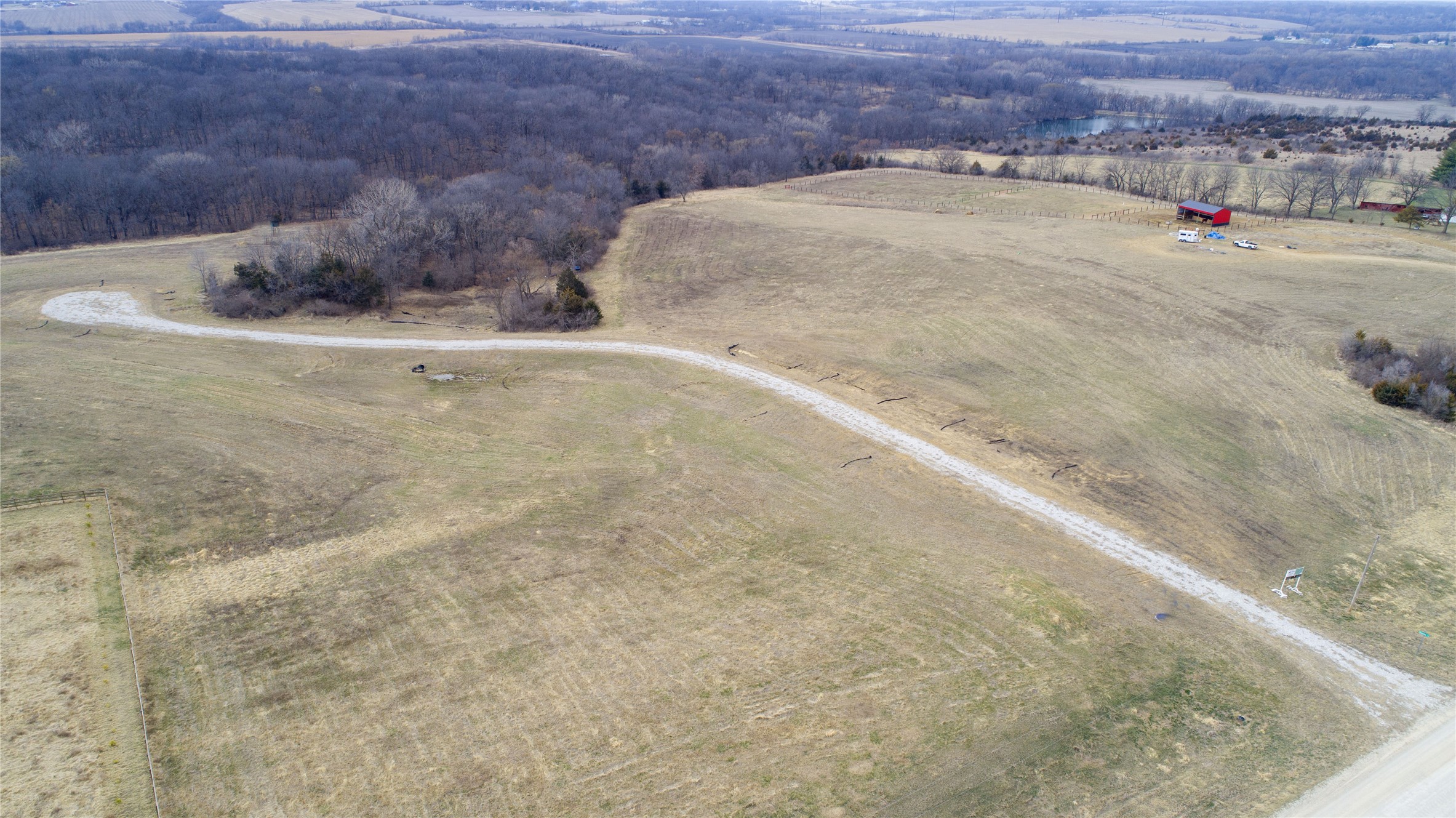 11160 Clearview Trail, Norwalk, Iowa image 15