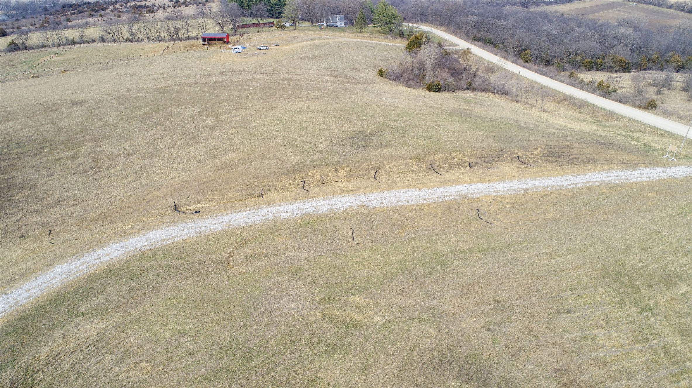 11160 Clearview Trail, Norwalk, Iowa image 13