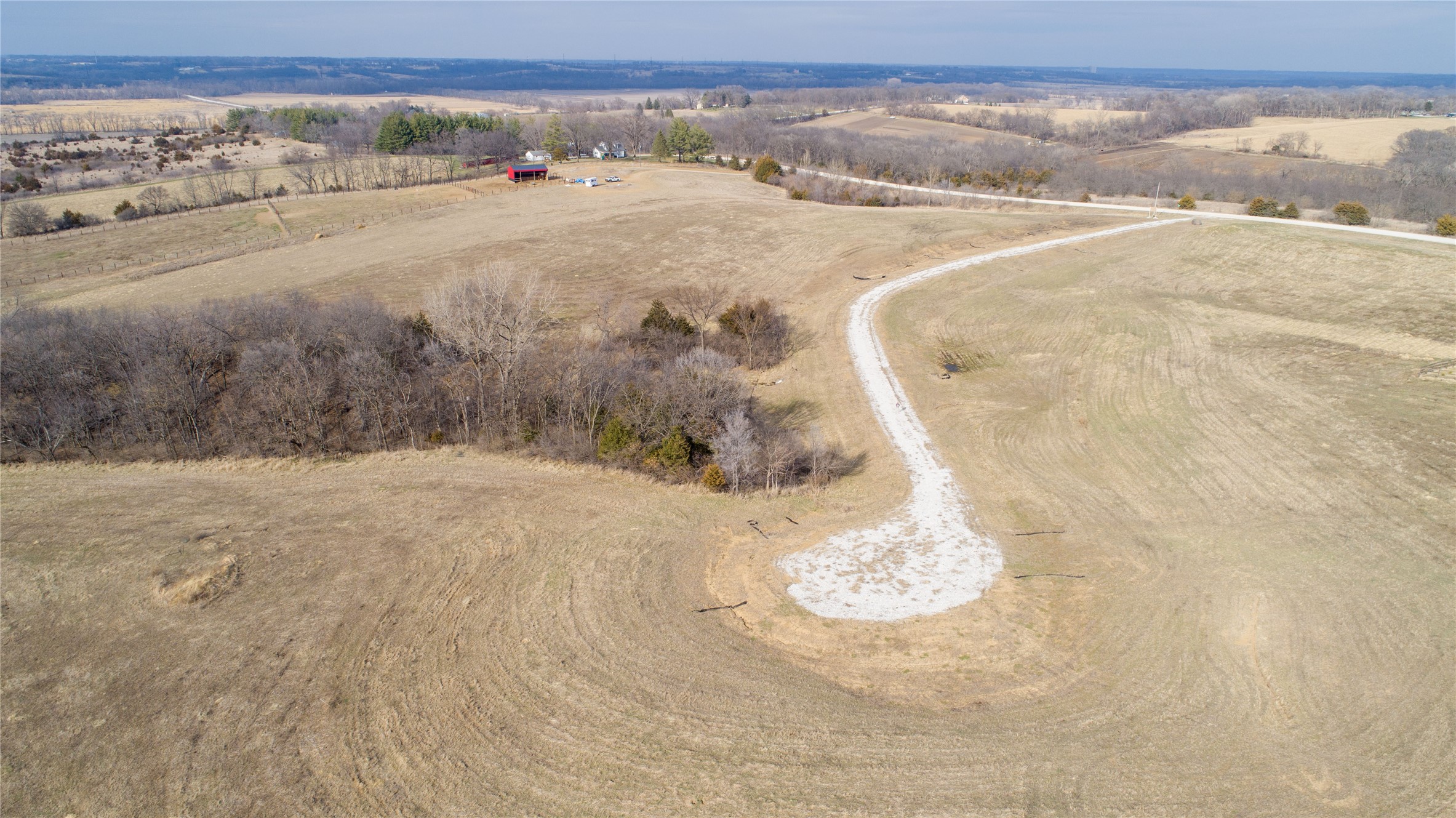 11160 Clearview Trail, Norwalk, Iowa image 2