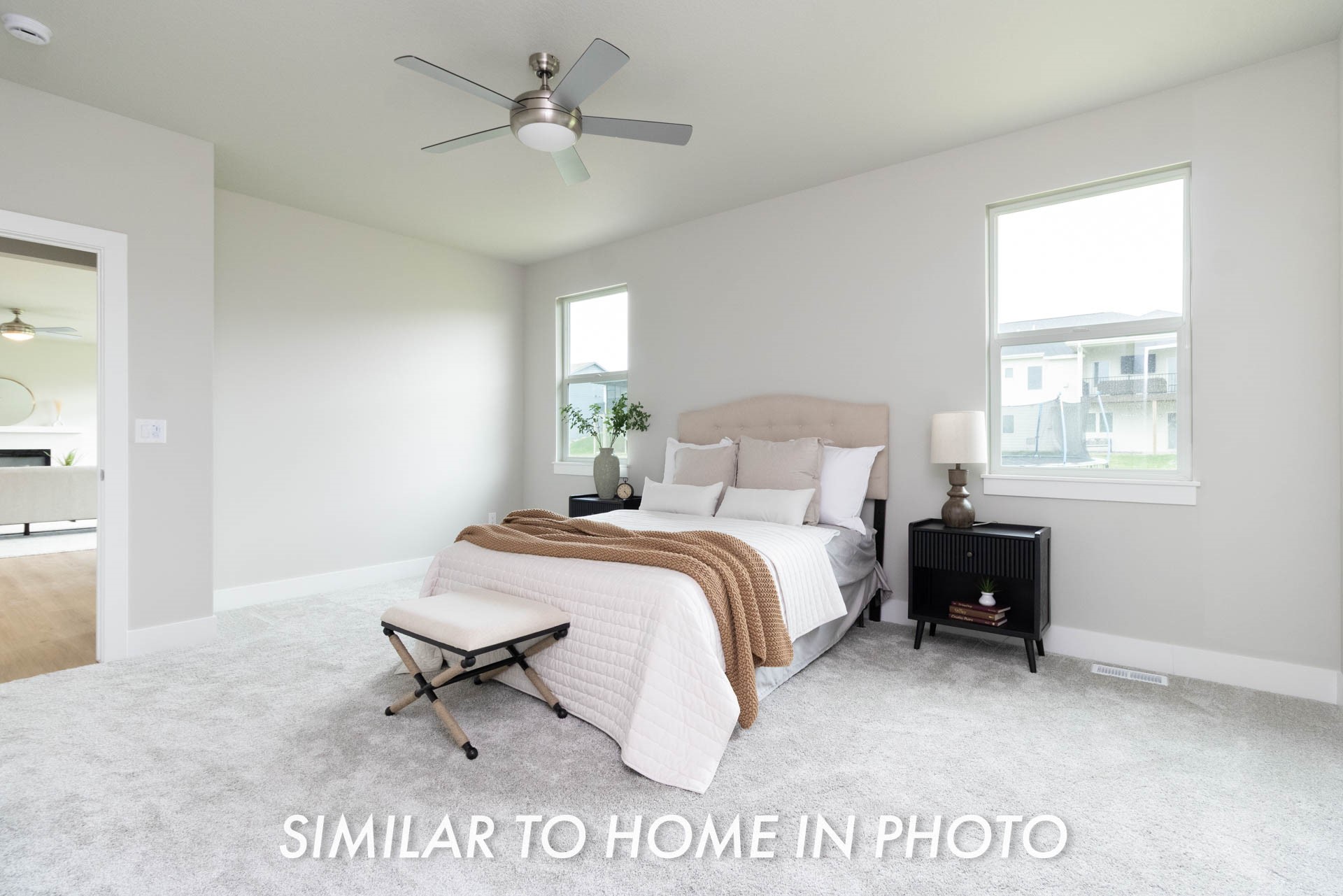 1540 Hazel Street, Pella, Iowa image 15