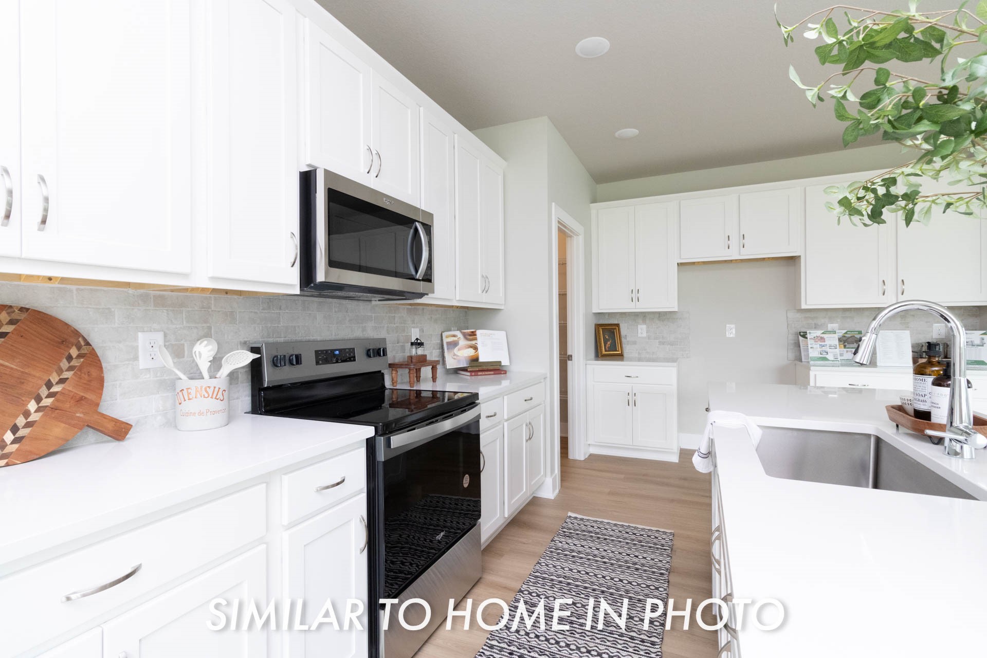 1540 Hazel Street, Pella, Iowa image 12