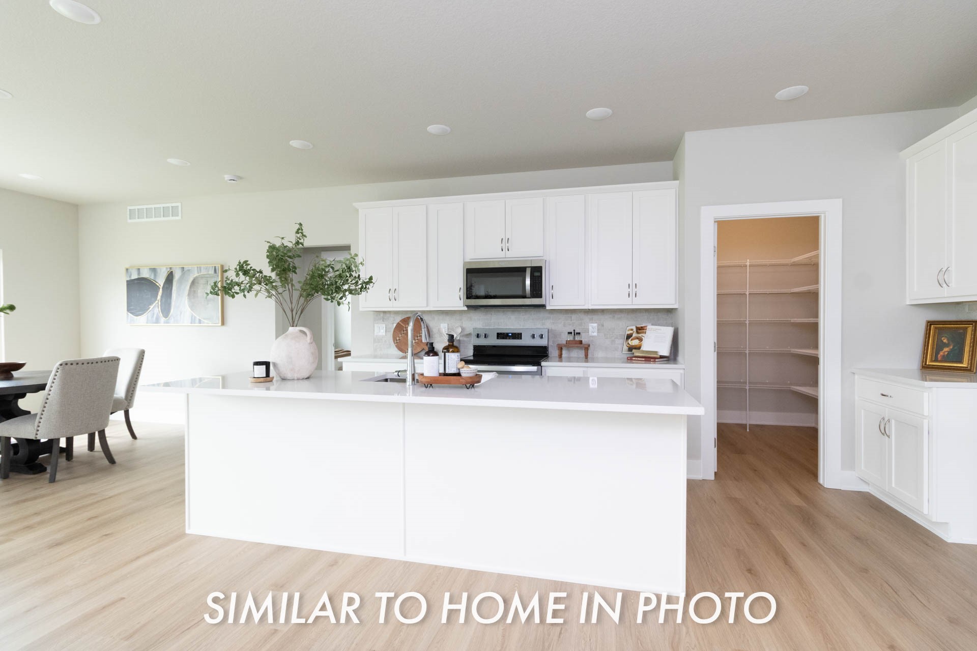 1540 Hazel Street, Pella, Iowa image 11