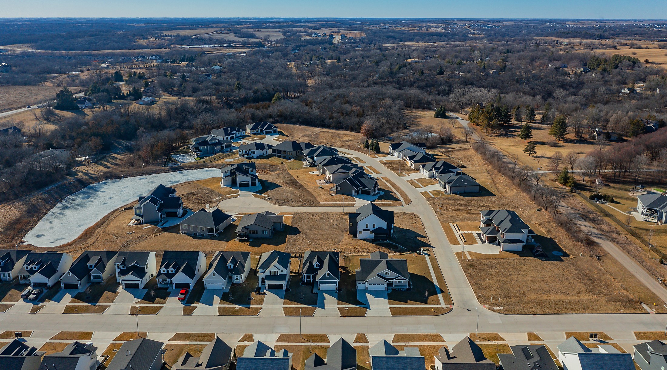 23 Holland Pointe 3 Avenue, Norwalk, Iowa image 11