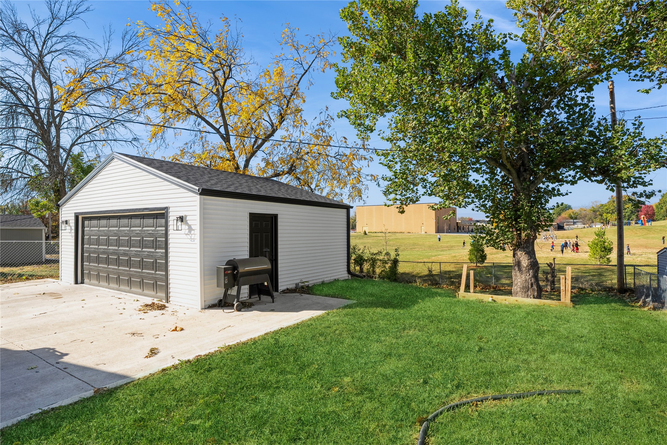 832 19th Street, West Des Moines, Iowa image 20