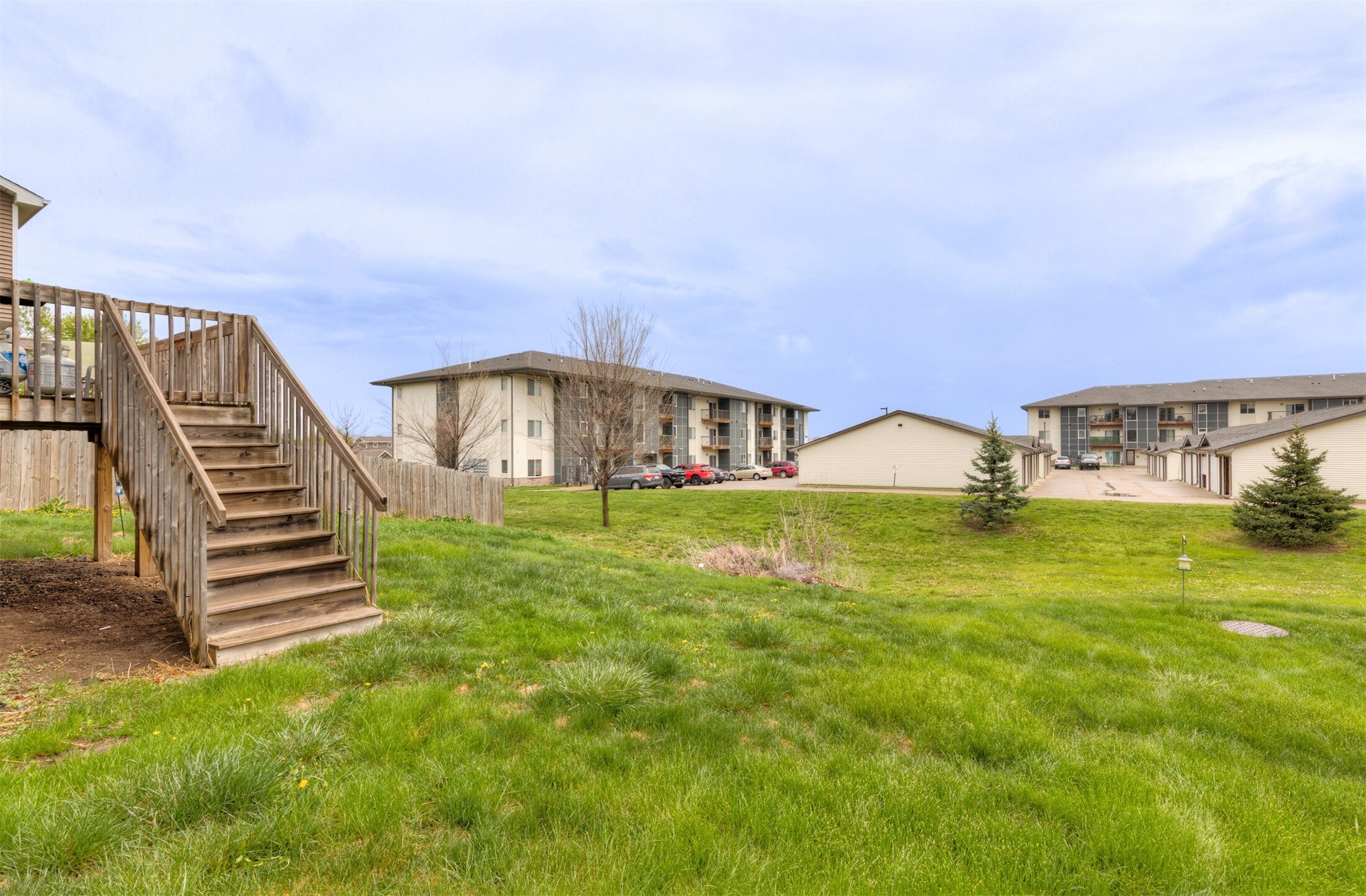 2884 Park Place, Norwalk, Iowa image 28