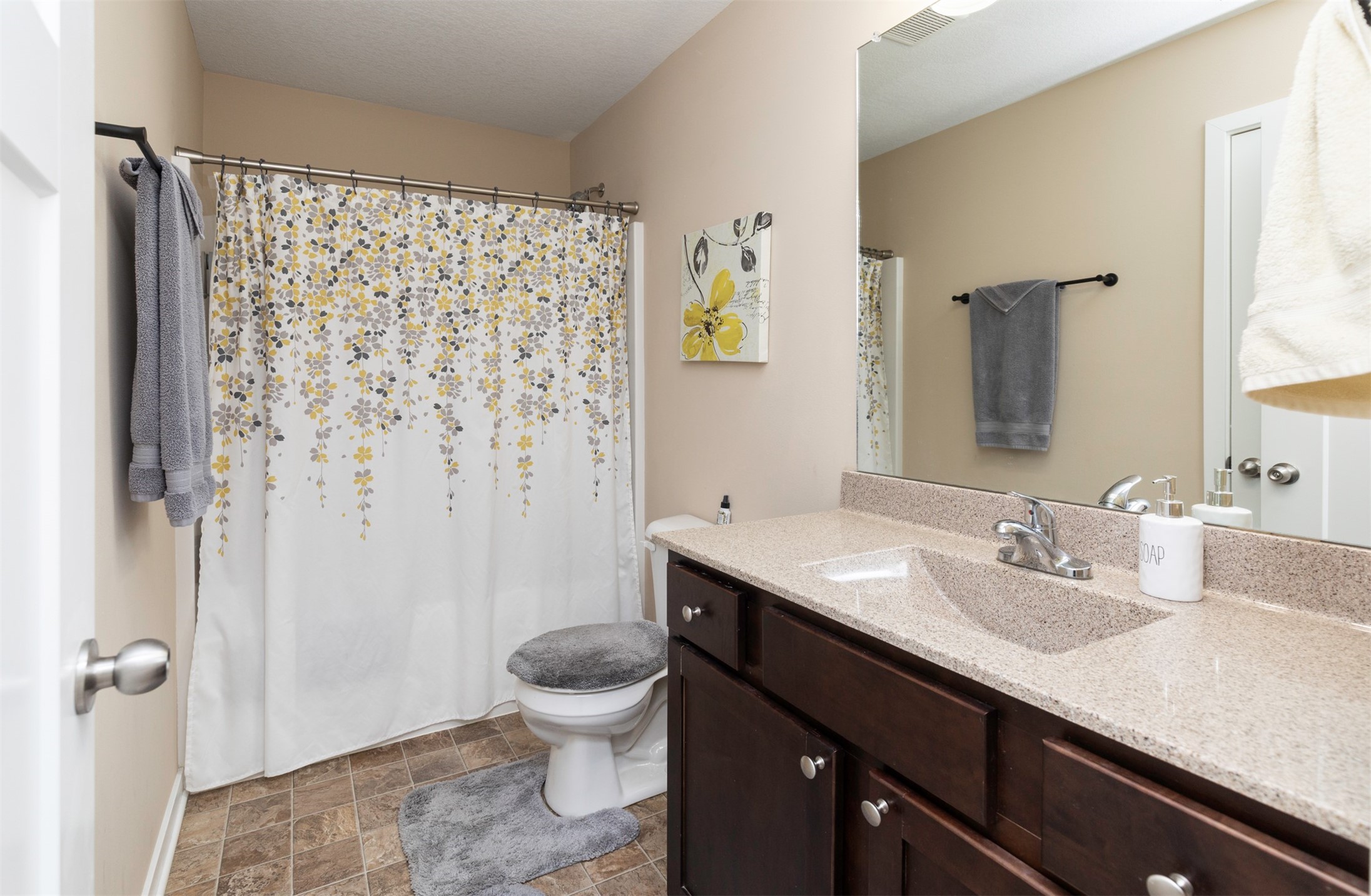 2884 Park Place, Norwalk, Iowa image 18