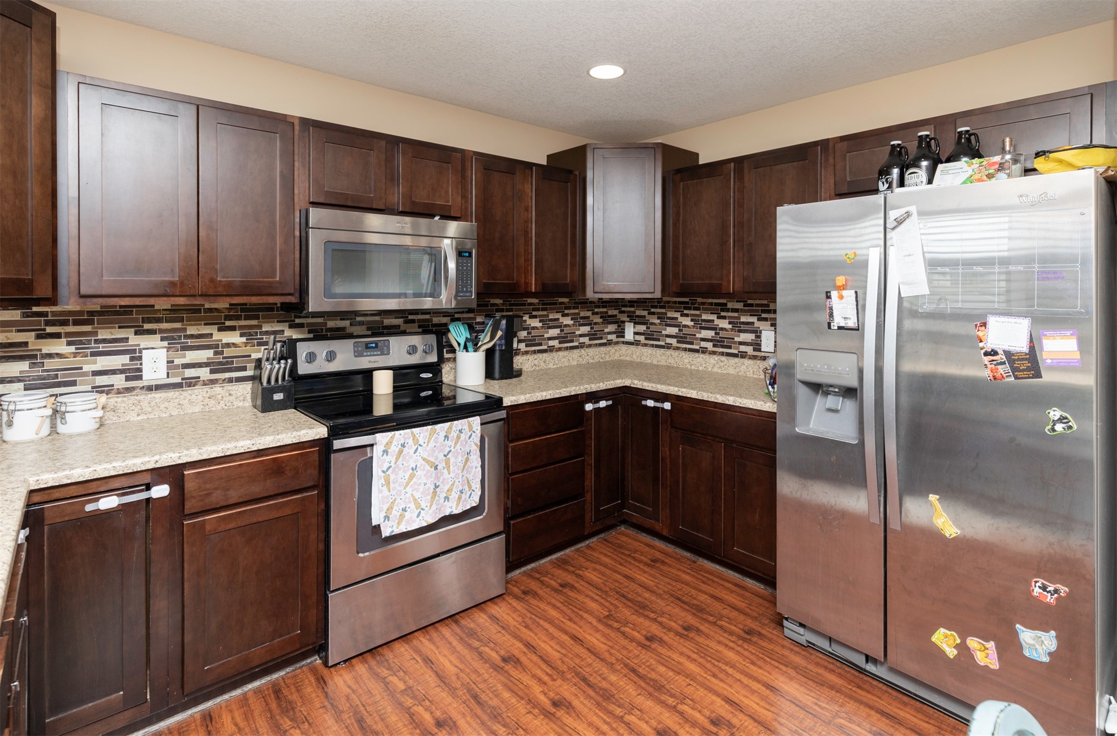 2884 Park Place, Norwalk, Iowa image 11