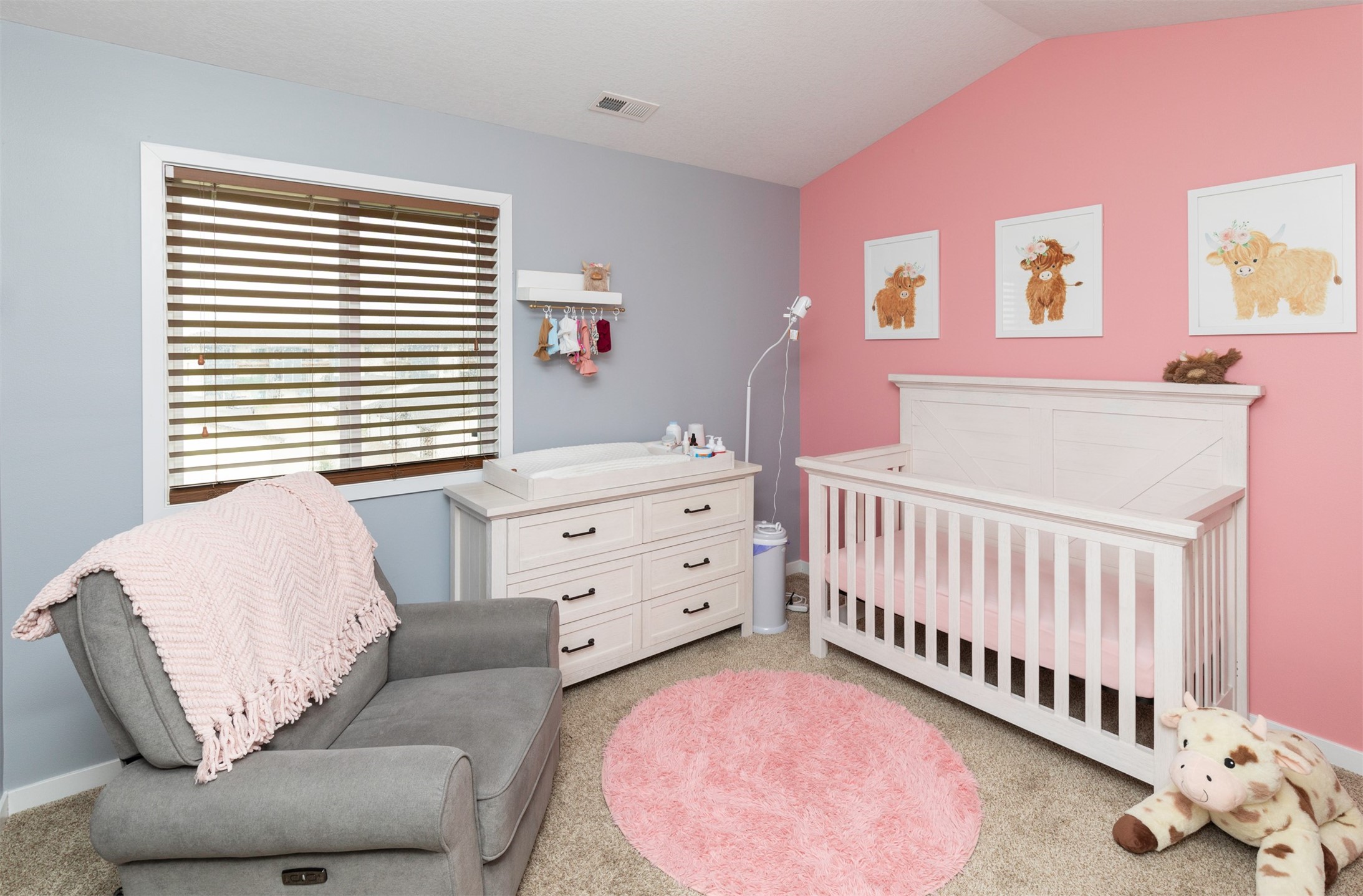 2884 Park Place, Norwalk, Iowa image 2