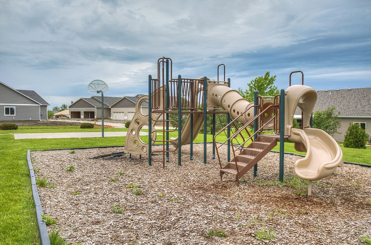 2884 Park Place, Norwalk, Iowa image 32