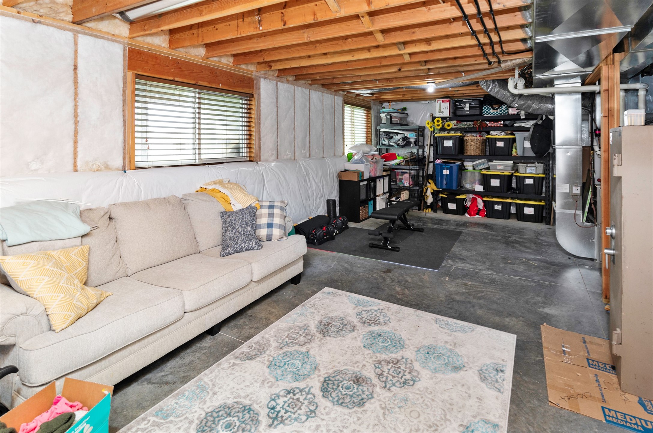 2884 Park Place, Norwalk, Iowa image 22