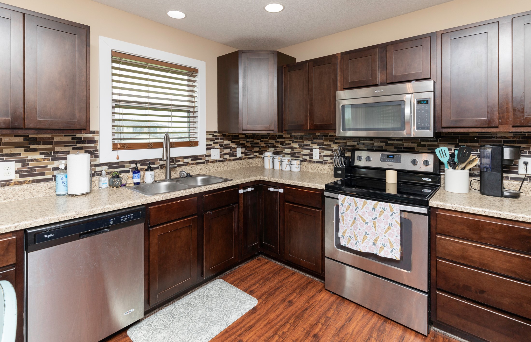 2884 Park Place, Norwalk, Iowa image 10