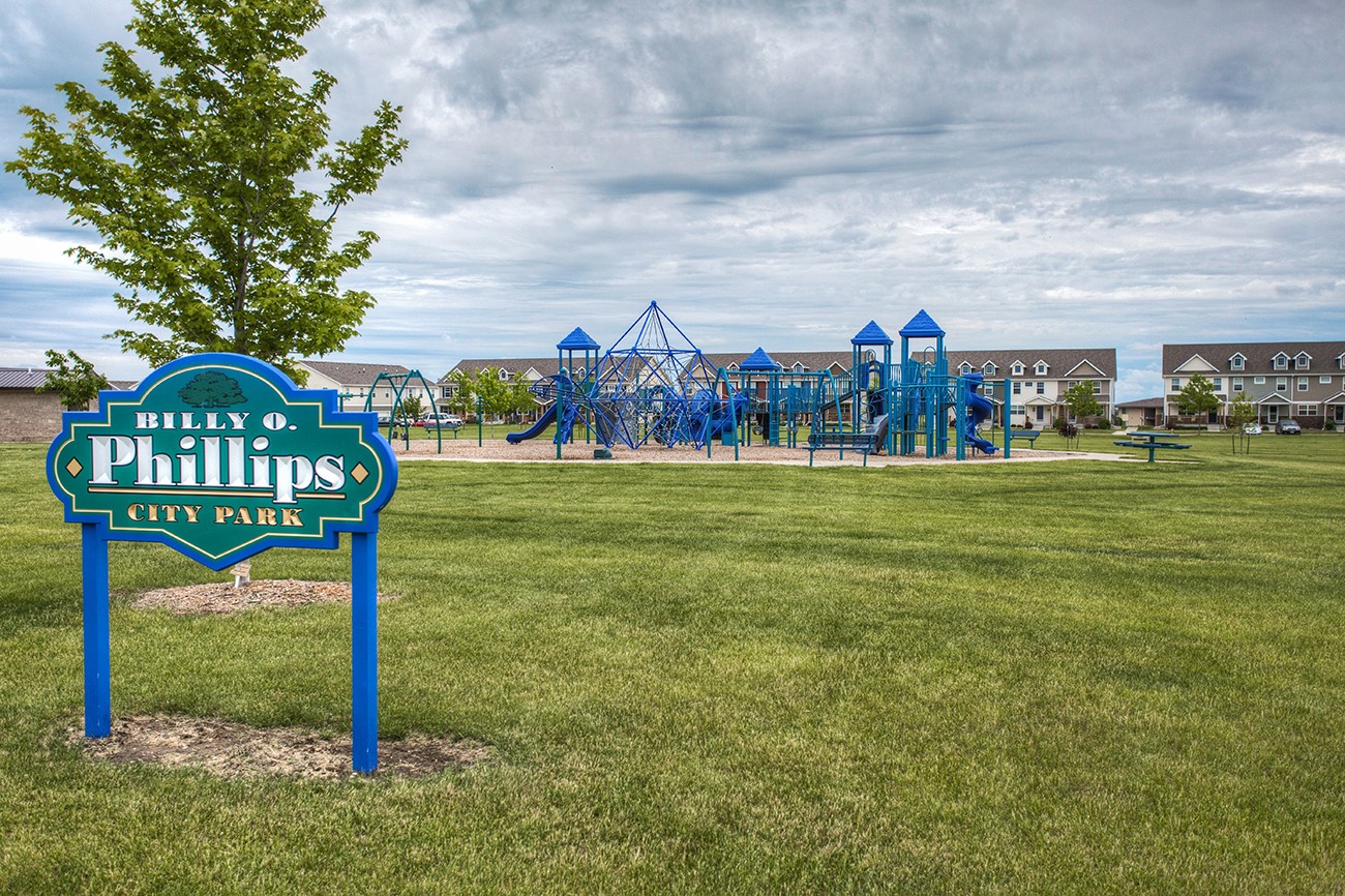 2884 Park Place, Norwalk, Iowa image 30
