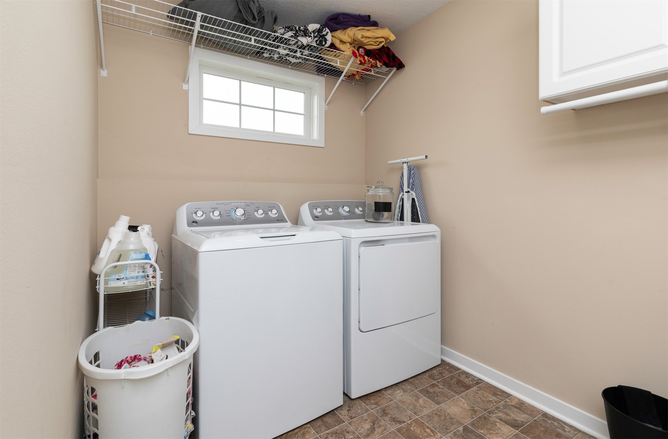 2884 Park Place, Norwalk, Iowa image 21