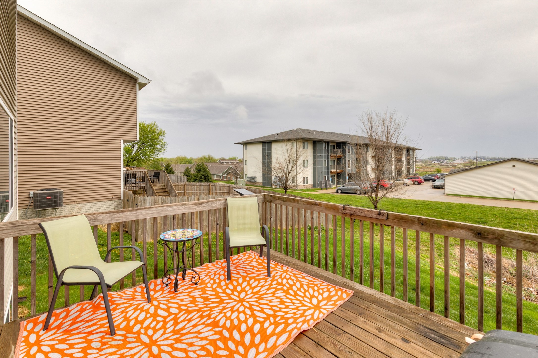2884 Park Place, Norwalk, Iowa image 23