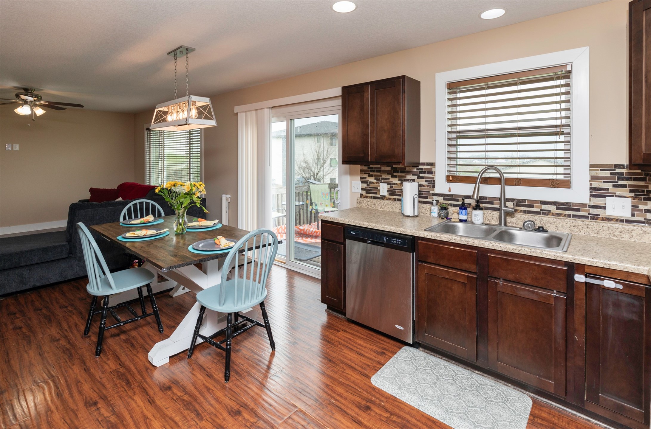 2884 Park Place, Norwalk, Iowa image 12