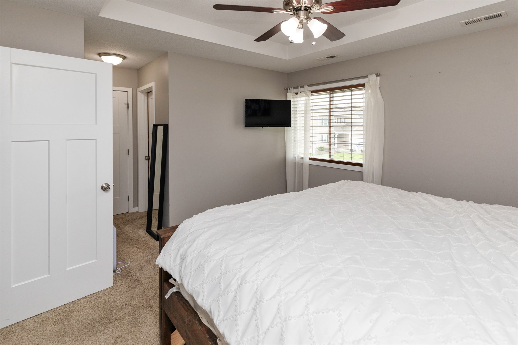2884 Park Place, Norwalk, Iowa image 14
