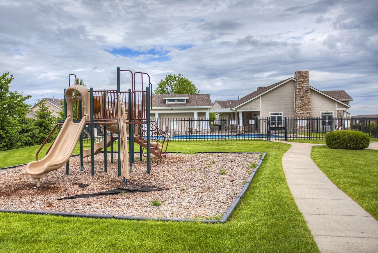 2884 Park Place, Norwalk, Iowa image 31