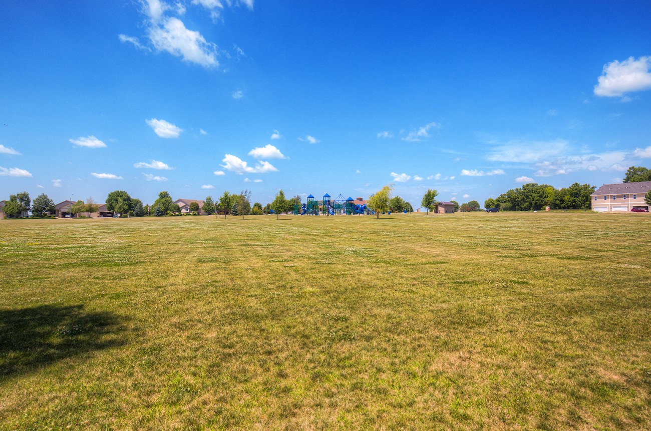 2884 Park Place, Norwalk, Iowa image 33
