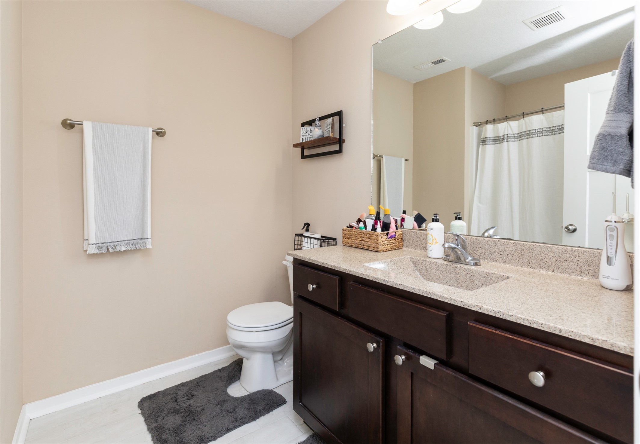 2884 Park Place, Norwalk, Iowa image 15