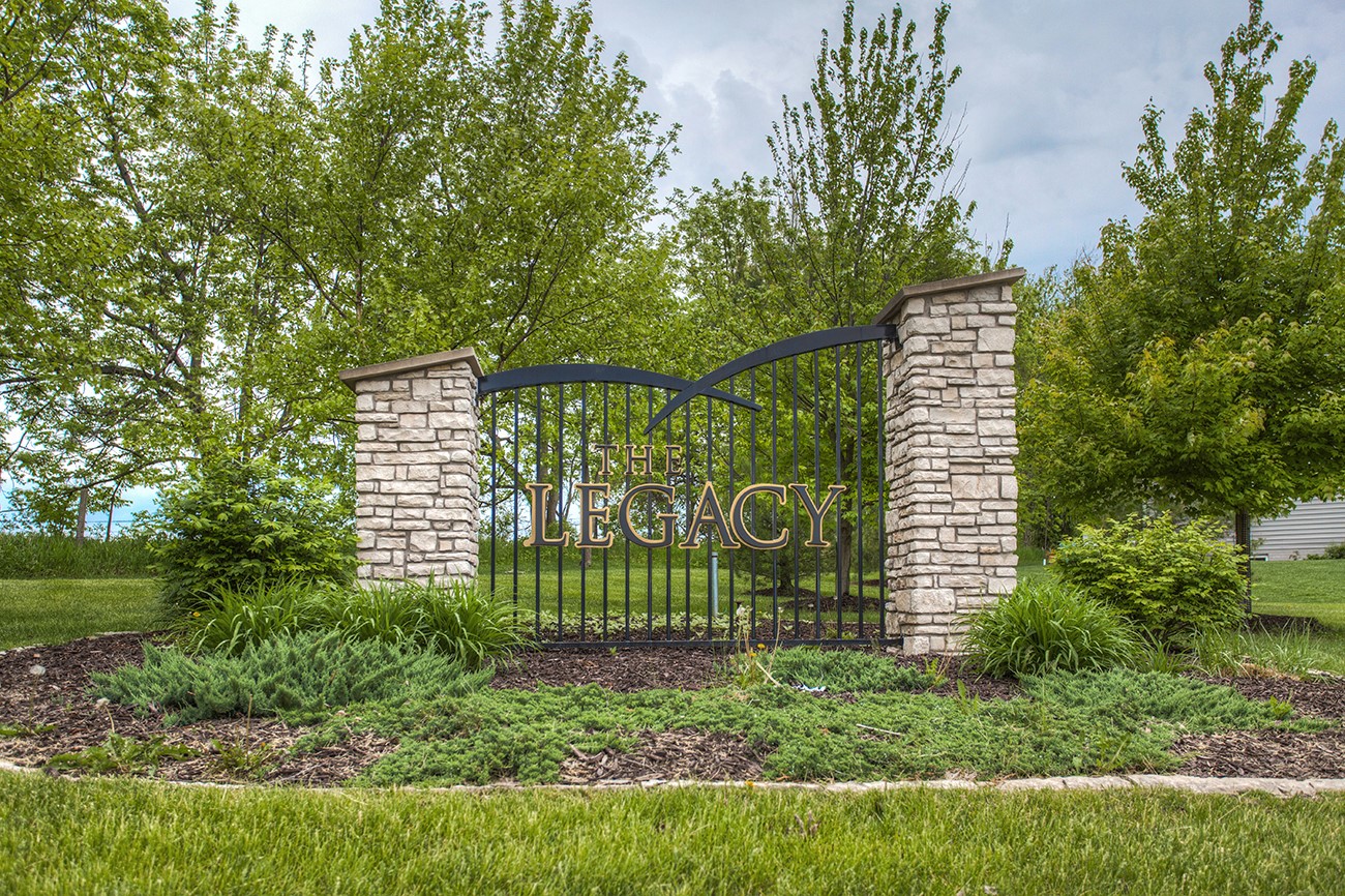 2884 Park Place, Norwalk, Iowa image 34