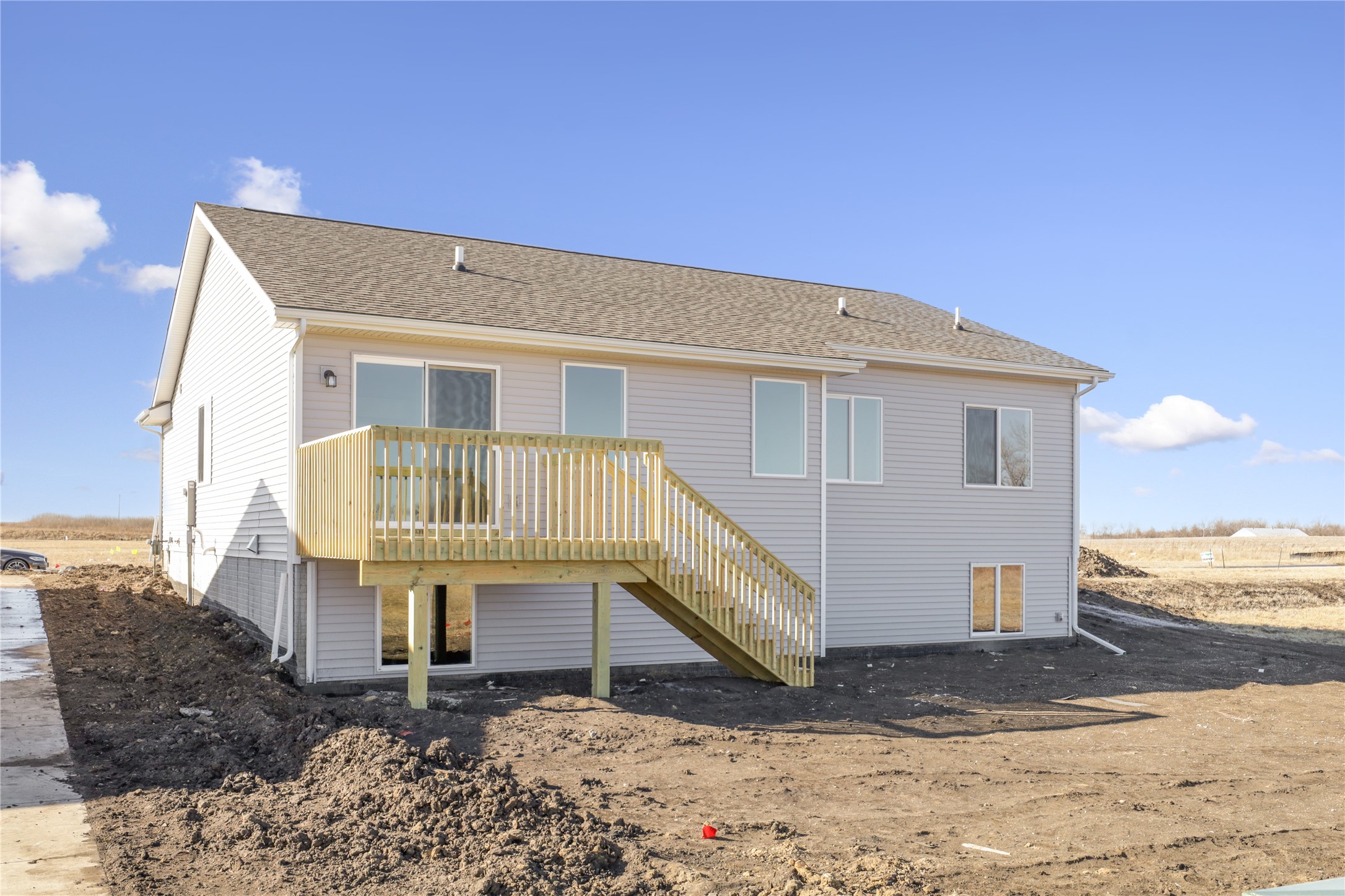 411 NE Allison Avenue, Elkhart, Iowa image 16