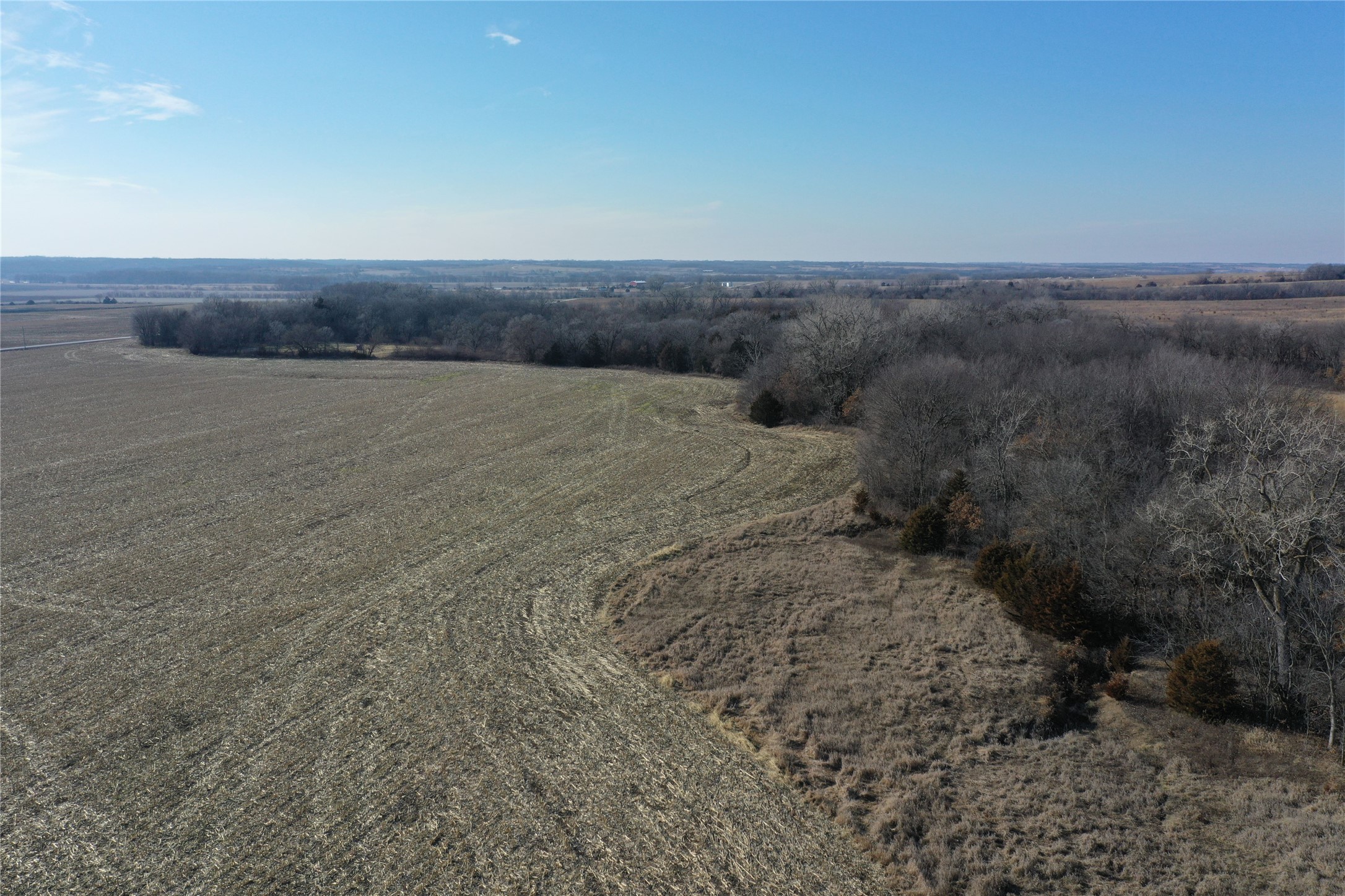 00 200th Avenue, Decatur, Iowa image 8