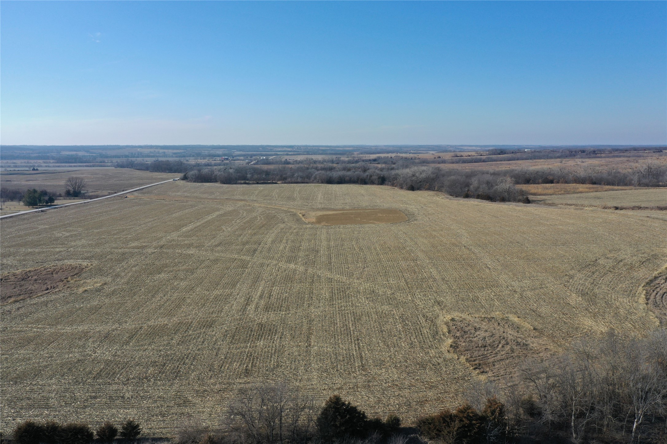 00 200th Avenue, Decatur, Iowa image 6