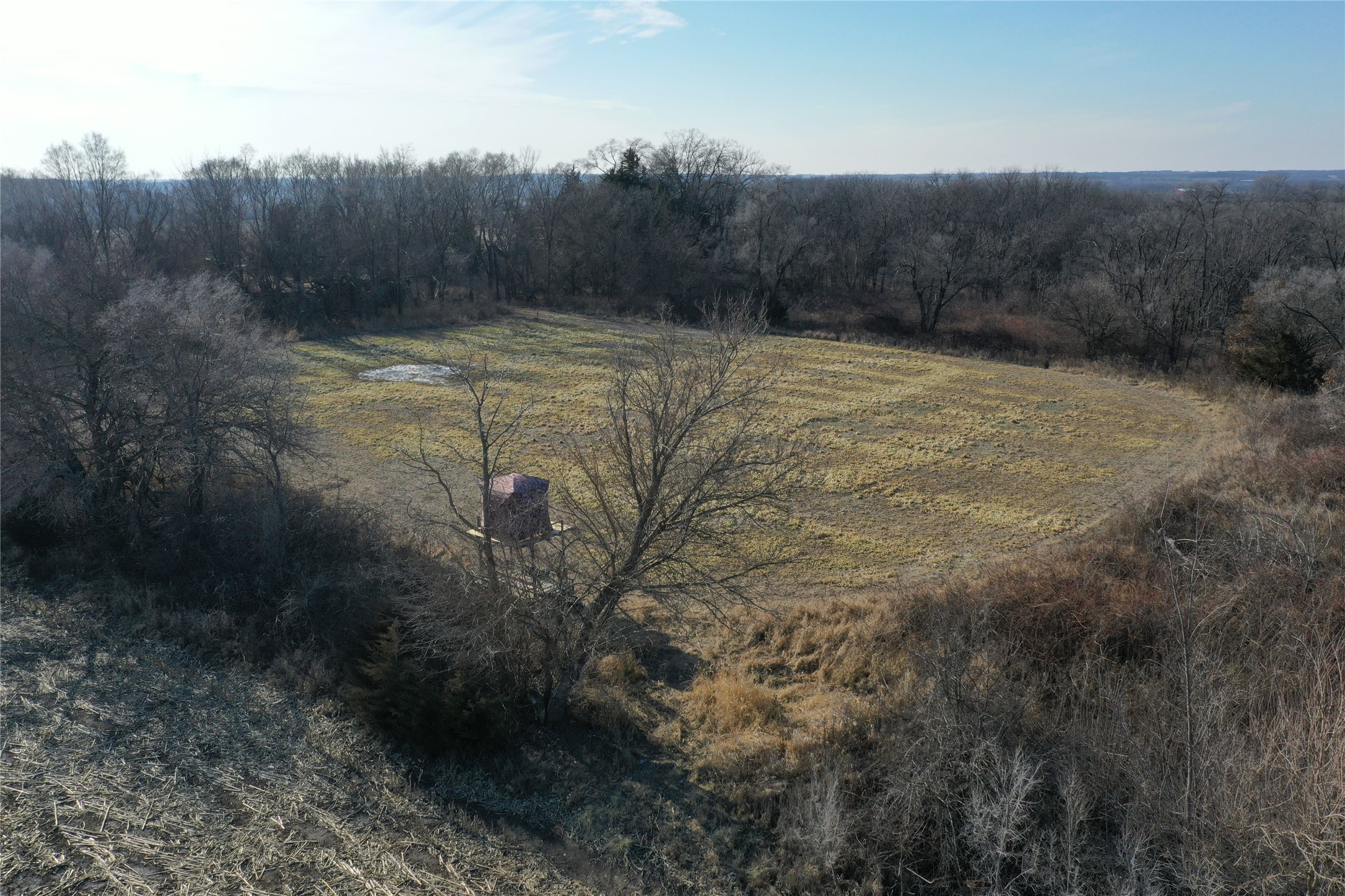 00 200th Avenue, Decatur, Iowa image 9