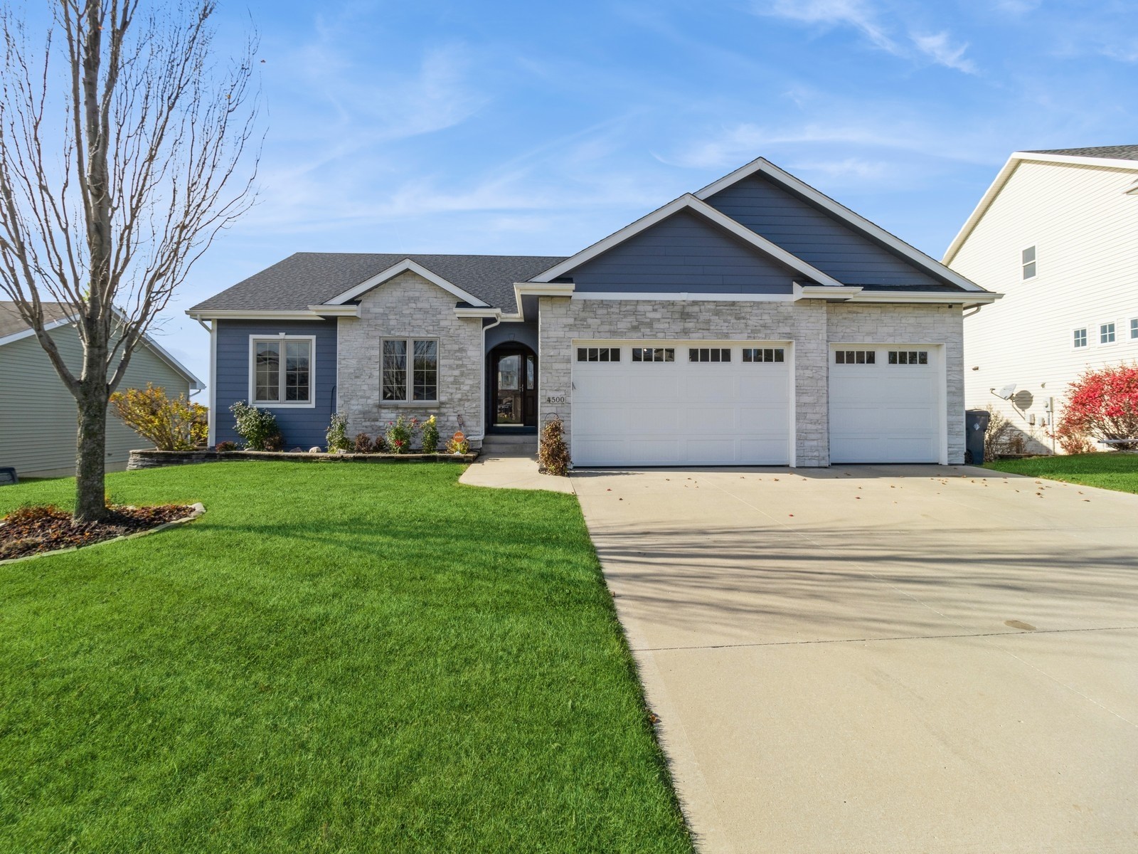 4500 147th Street, Urbandale, Iowa image 1