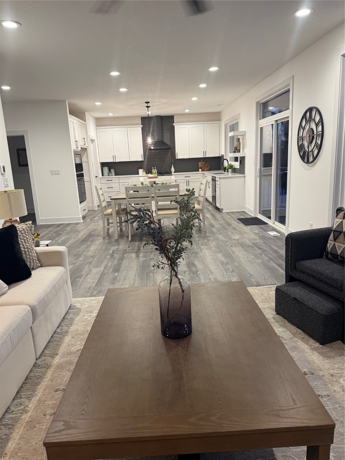 4500 NW 167th Street