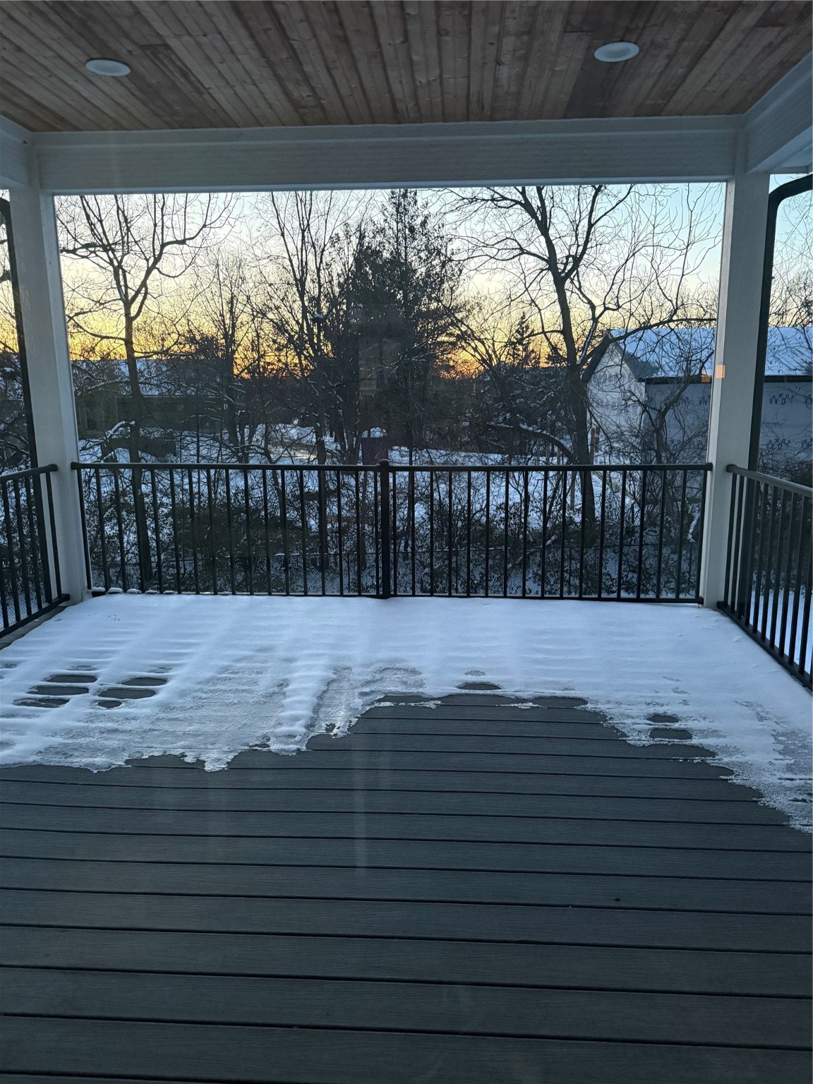 4500 NW 167th Street