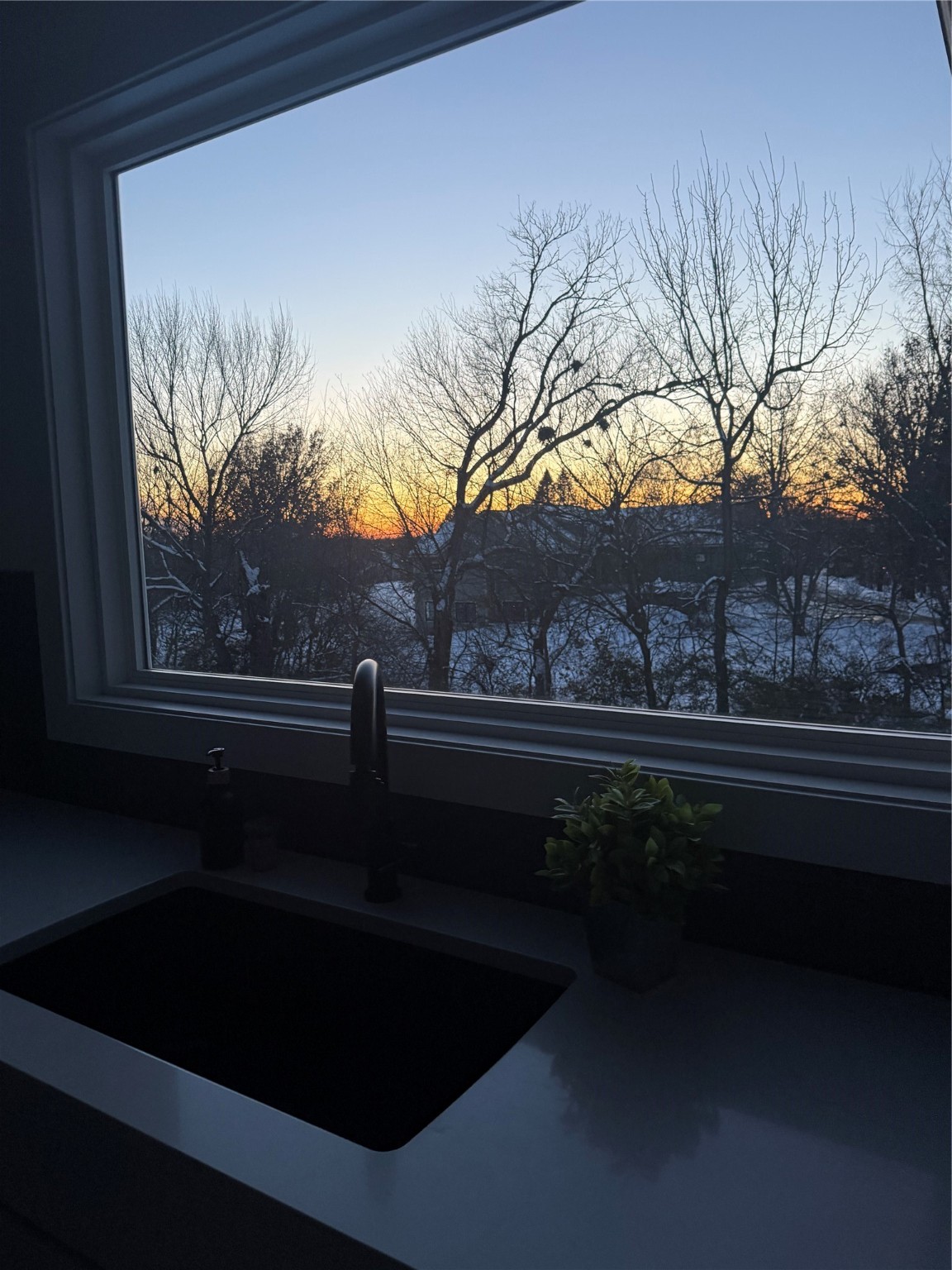 4500 NW 167th Street