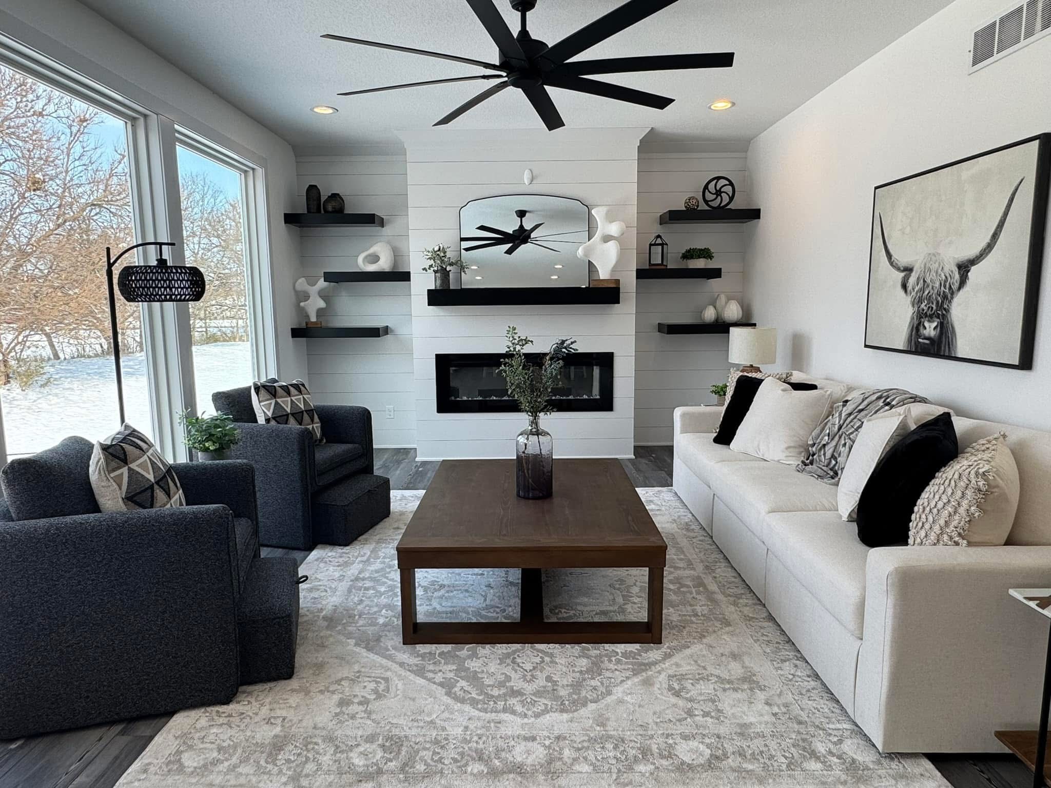 4500 NW 167th Street