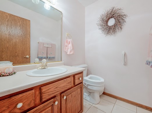 5015 Cleburne Court, Pleasant Hill, Iowa image 33