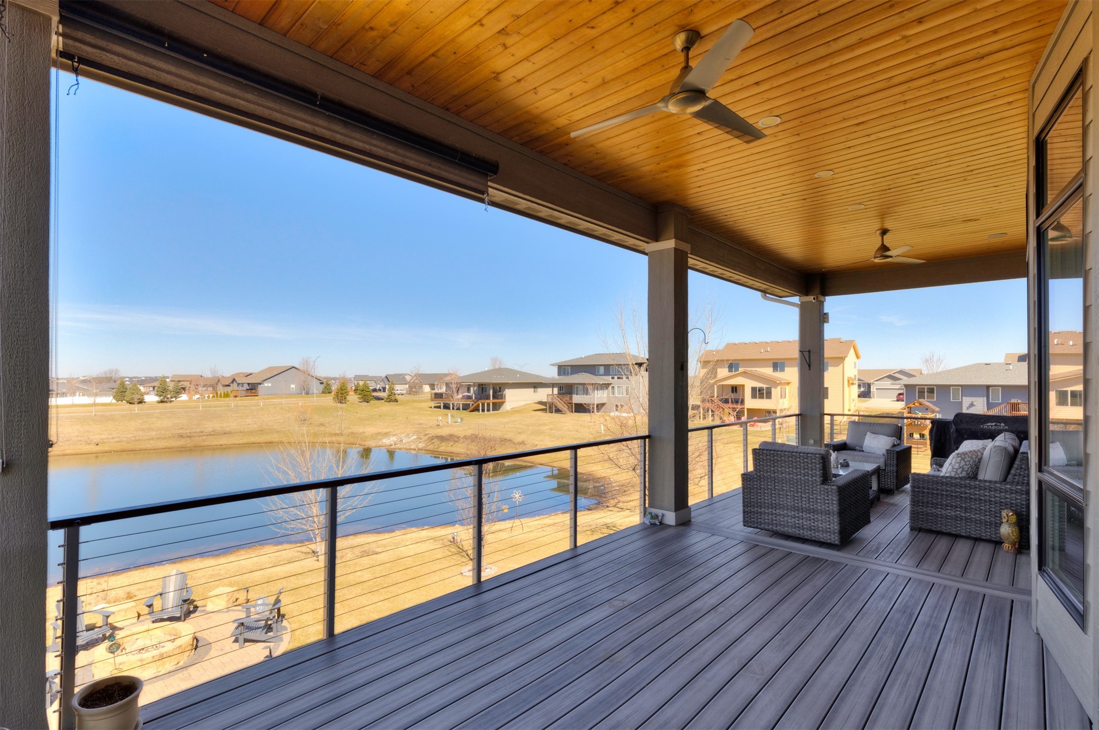 505 NE Dellwood Court