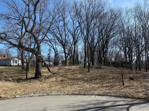 Vacant Land For Sale - 802 Phoenix Circle<br/> Story County, Ames, IA 50014