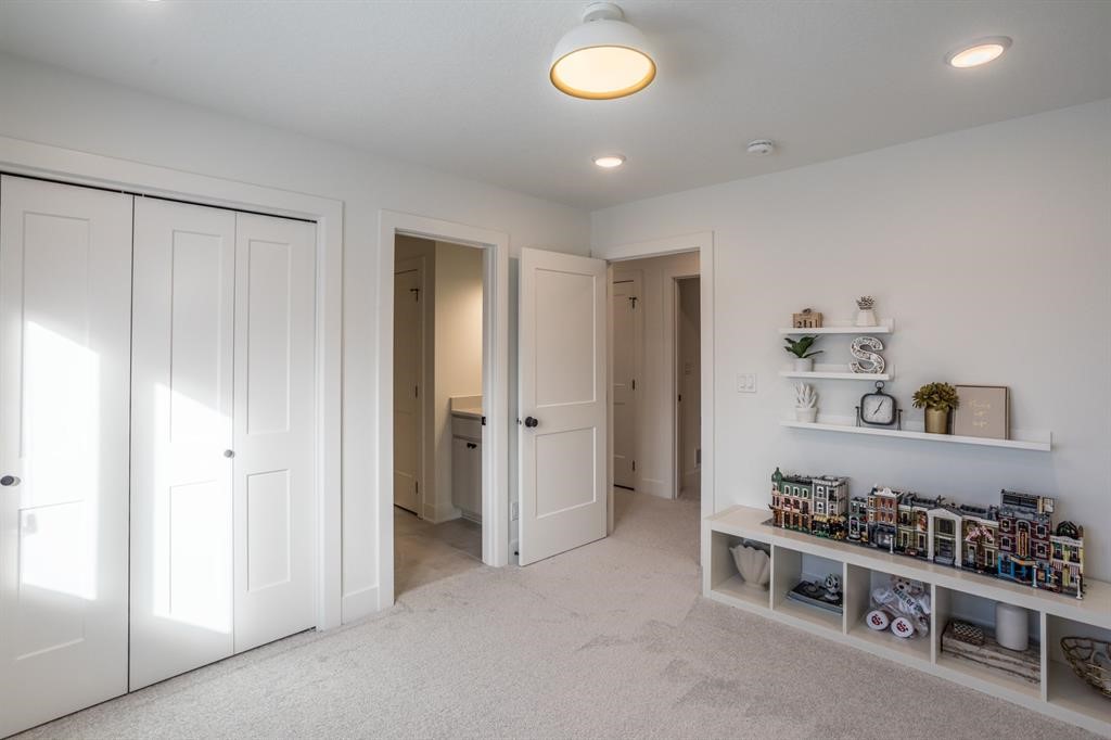 4724 162nd Street, Urbandale, Iowa image 31