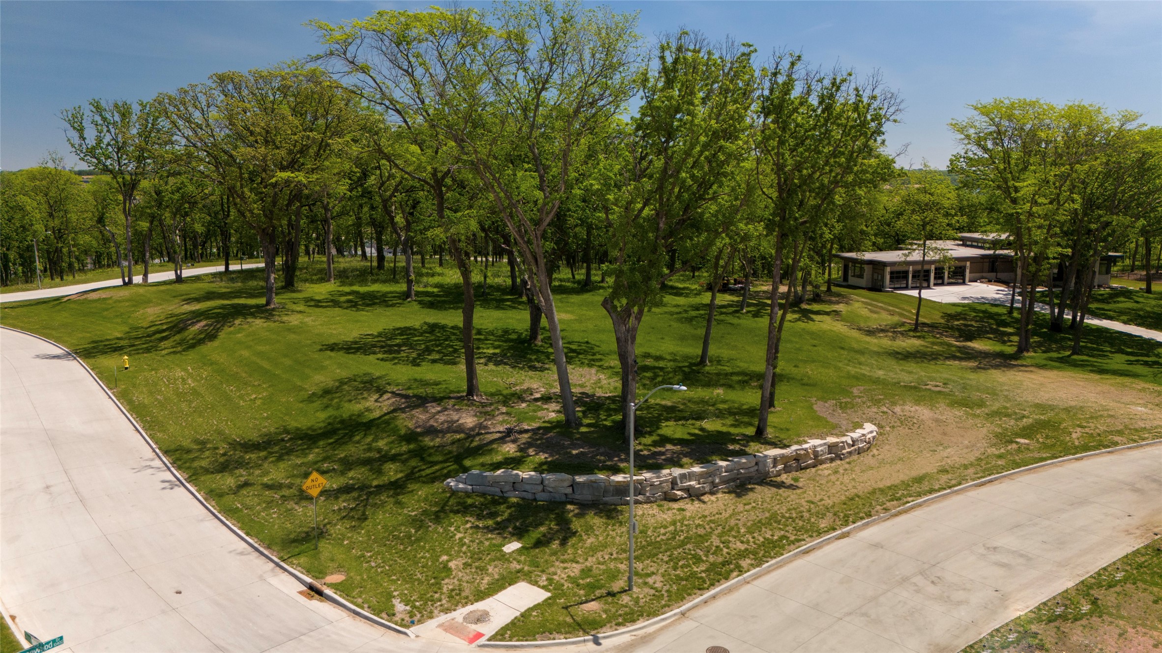 1464 S Stonewood Drive