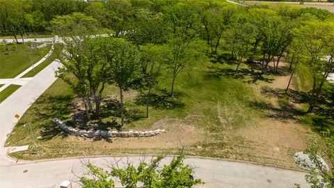 1464 S Stonewood Drive West Des Moines IA 50266