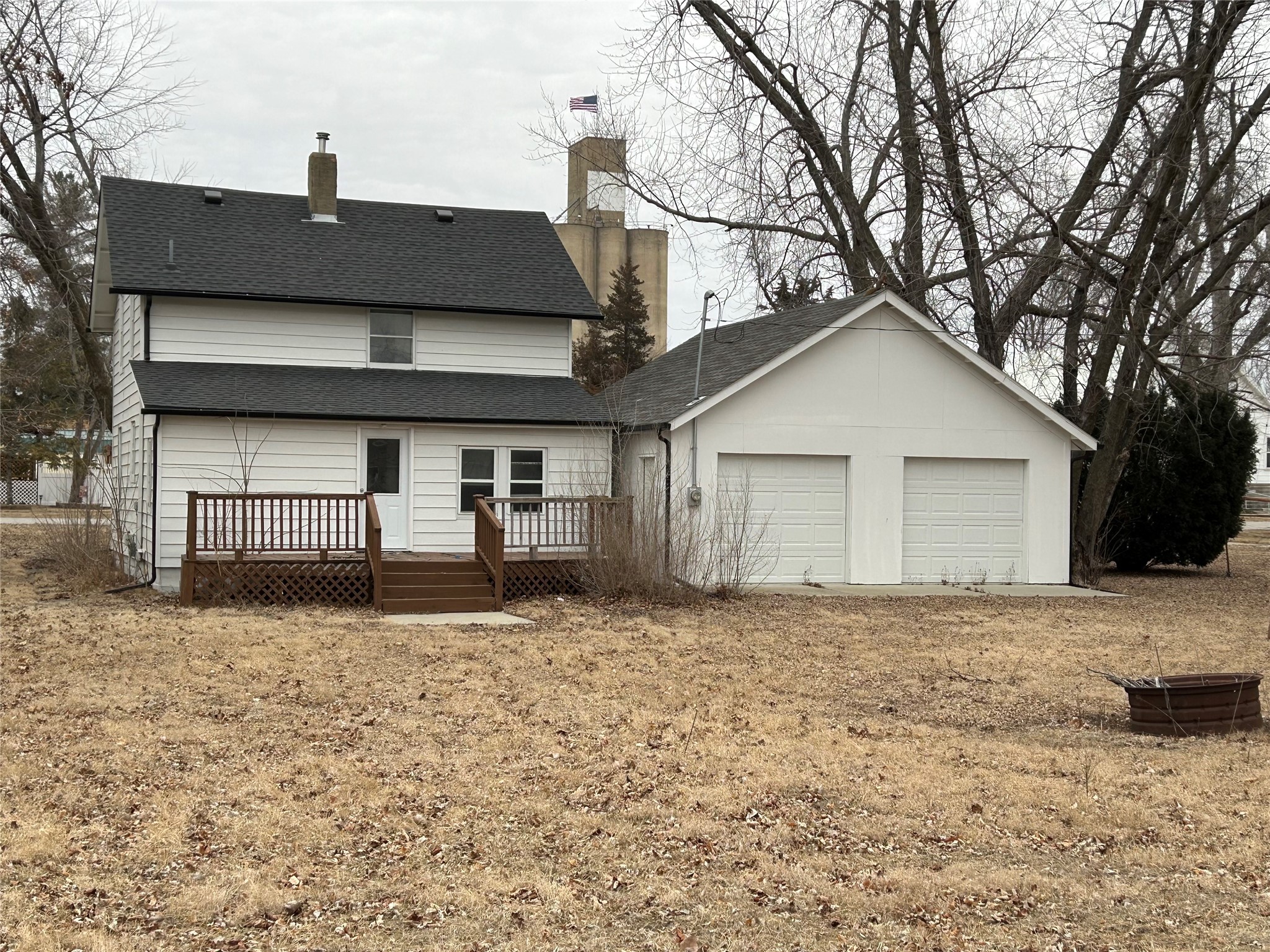 113 Luther Street, Bouton, Iowa image 2