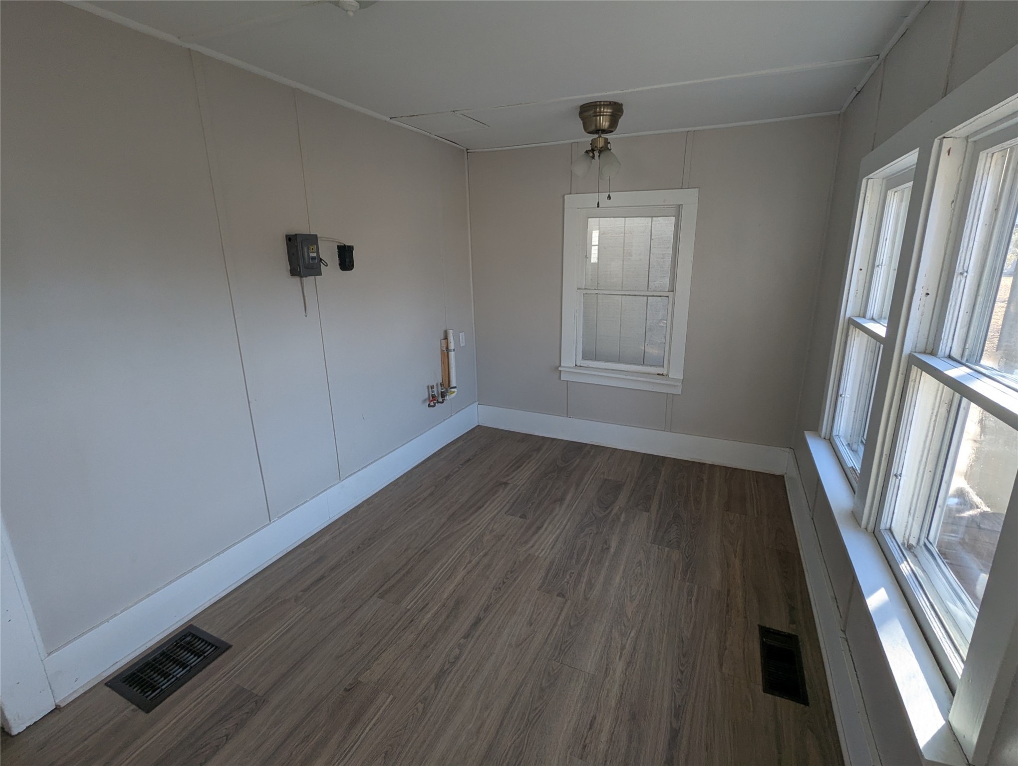 113 Luther Street, Bouton, Iowa image 3
