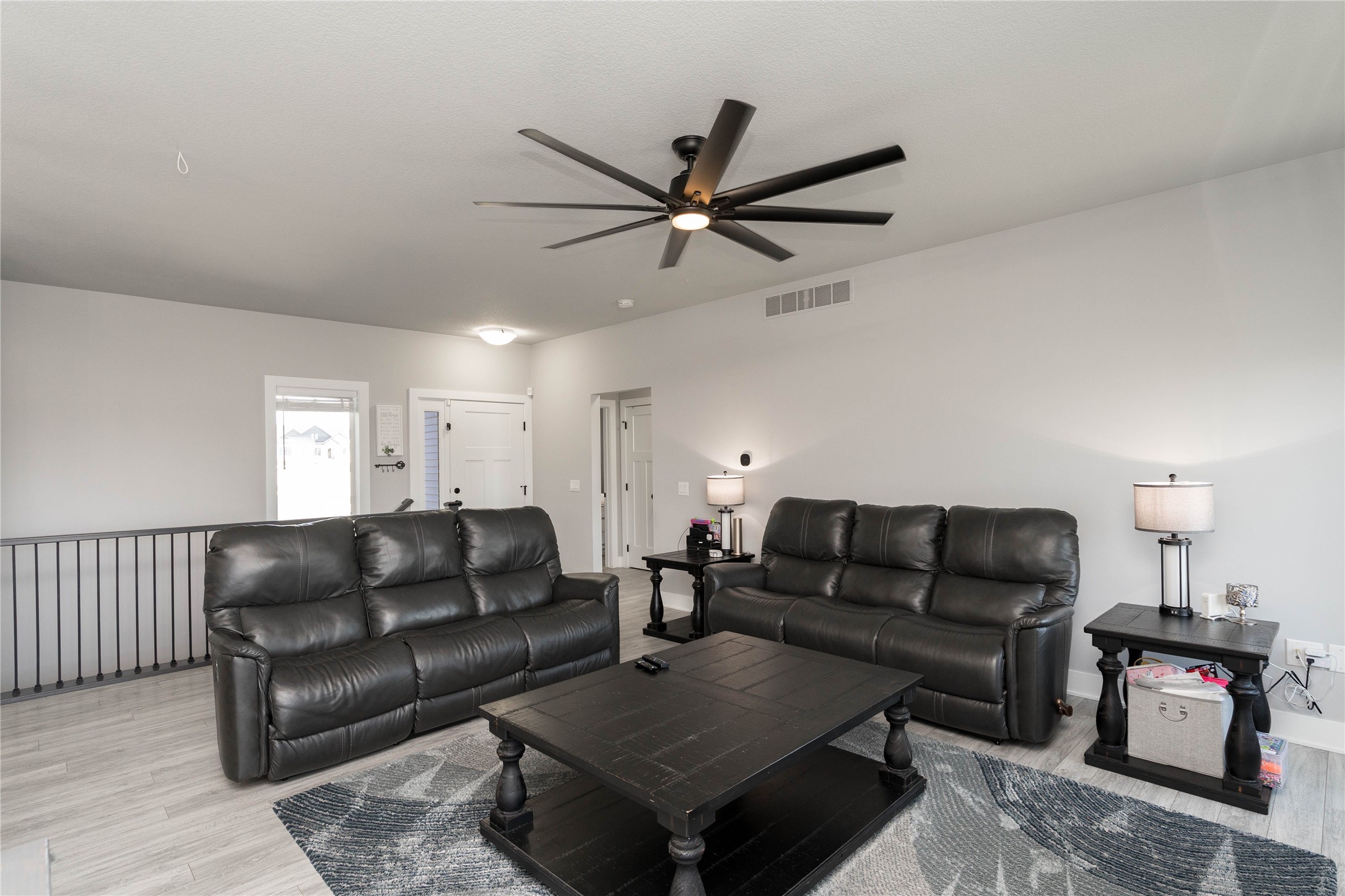 3875 Scout Trail, Waukee, Iowa image 12