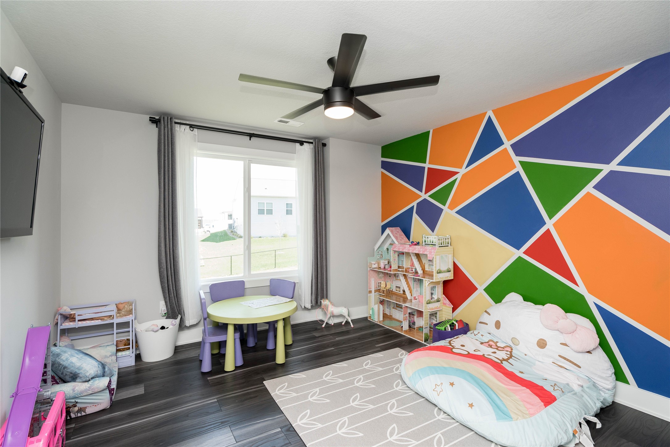 3875 Scout Trail, Waukee, Iowa image 30