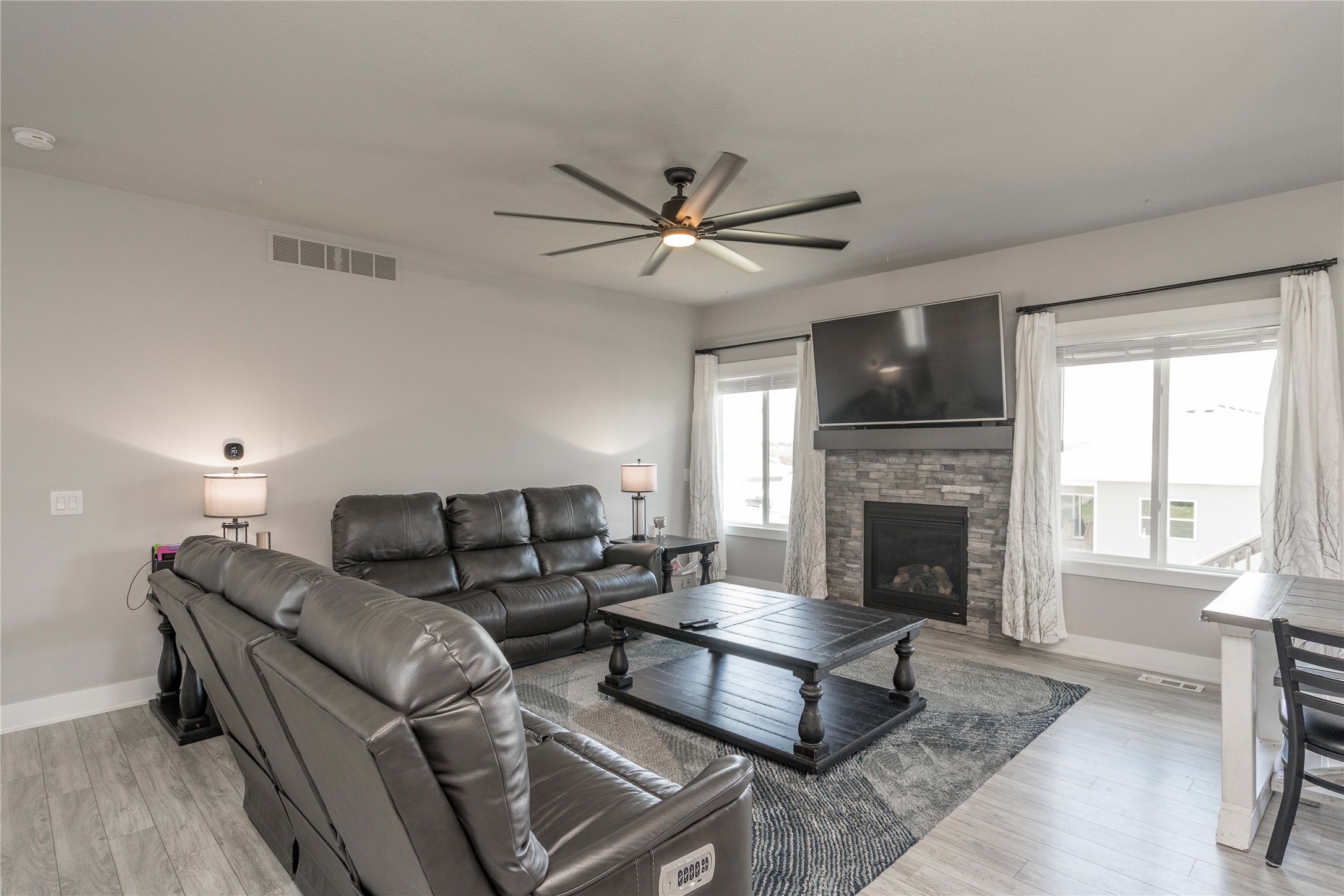 3875 Scout Trail, Waukee, Iowa image 11