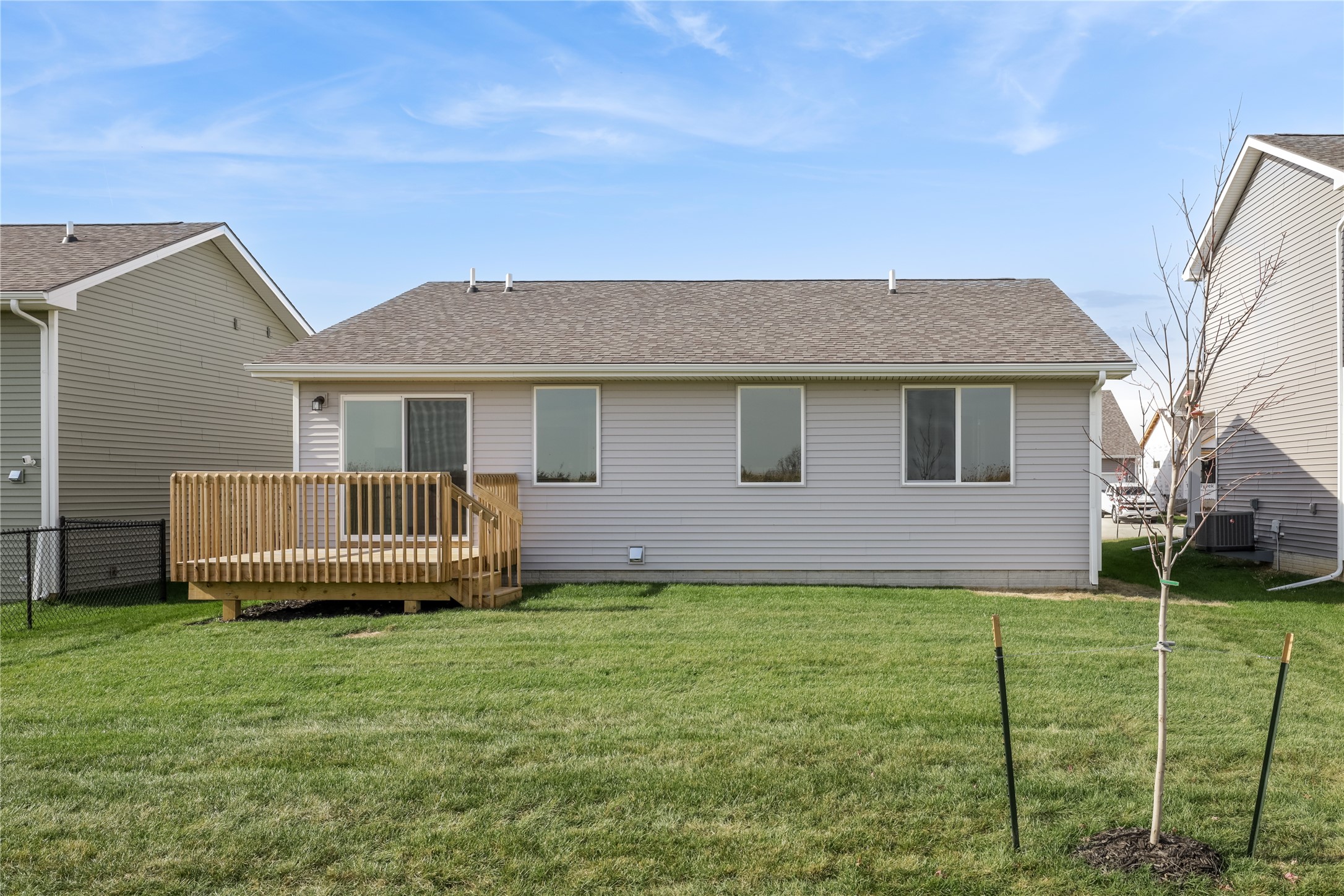 208 S Valley View Drive, Norwalk, Iowa image 17